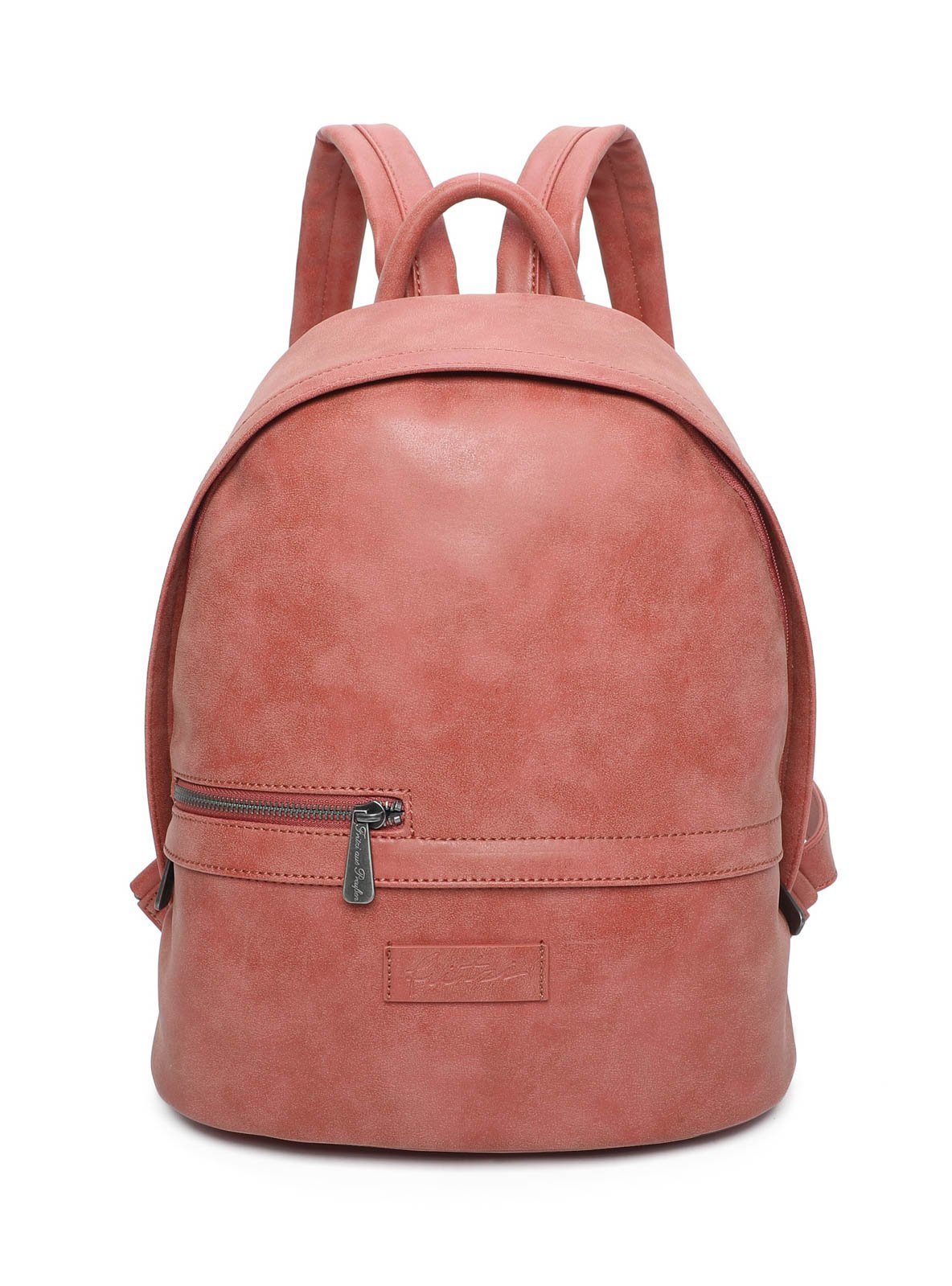 Rucksack Vintage