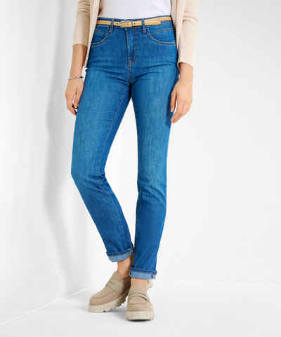 Brax 5-Pocket-Jeans Style CAROLA