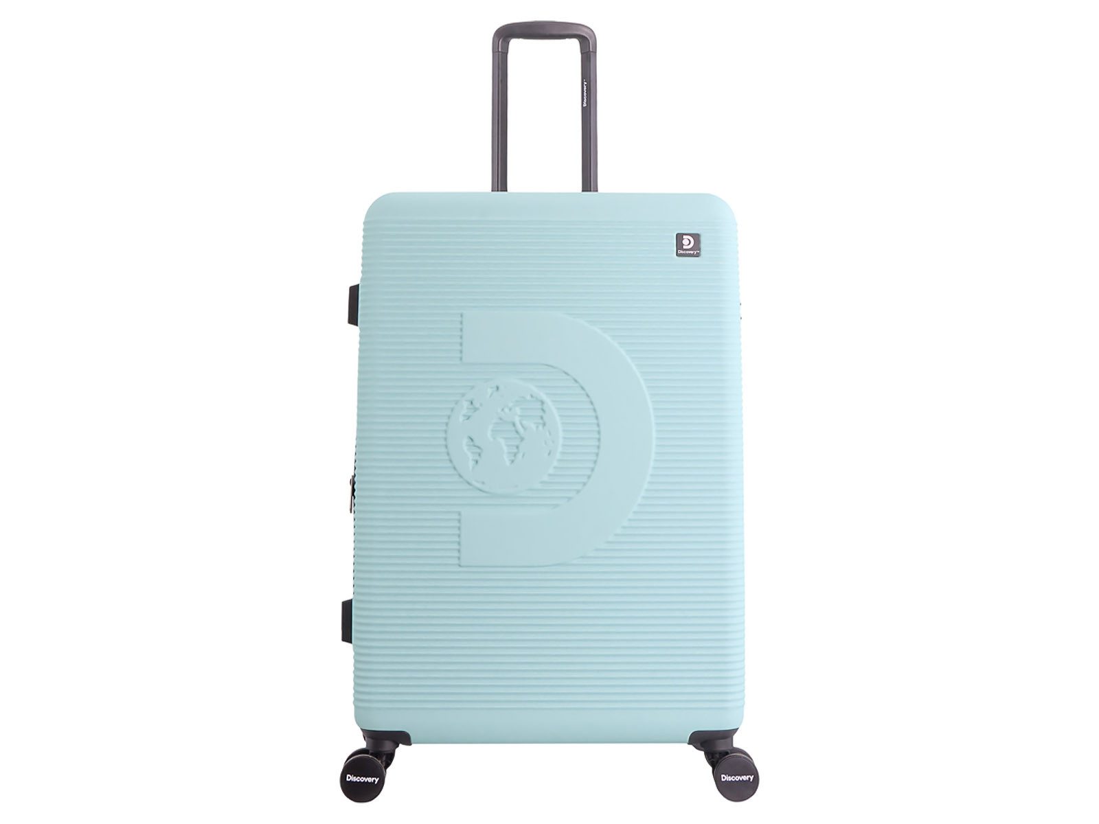 Discovery Koffer DSV Eclipse Spinner 71 günstig online kaufen