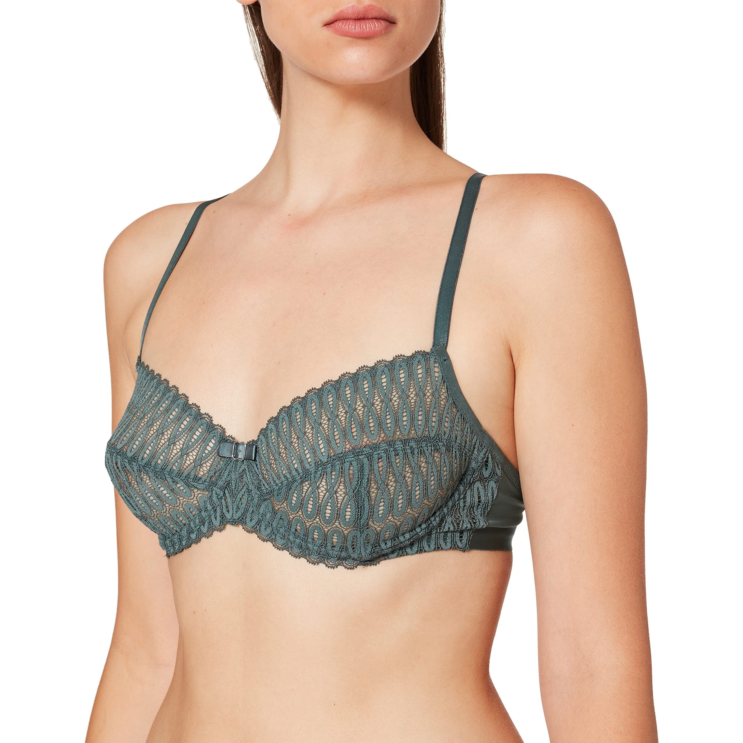 Triumph Bügel-BH Aura Spotlight W günstig online kaufen