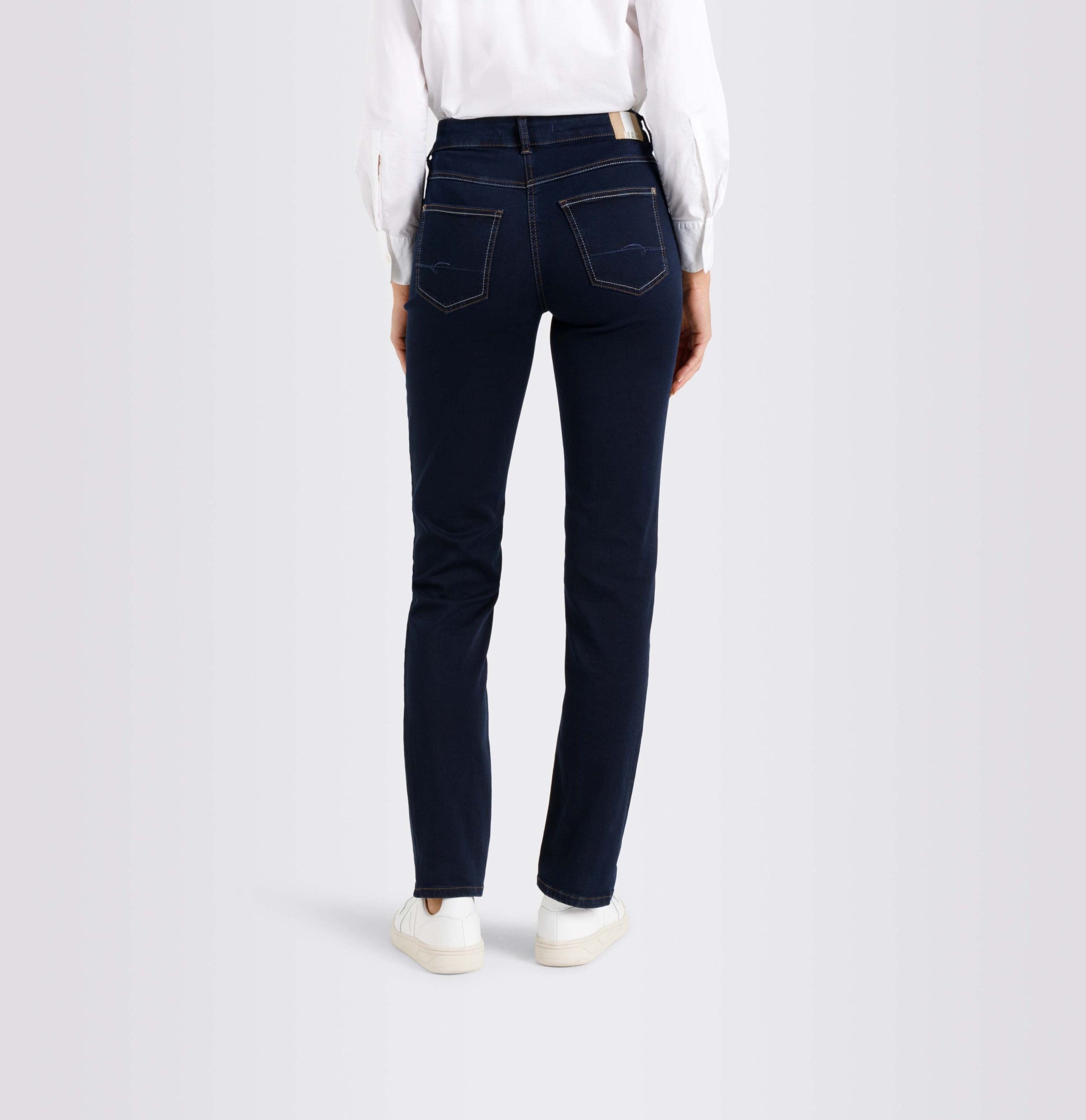 MAC Bequeme Jeans ANGELA günstig online kaufen