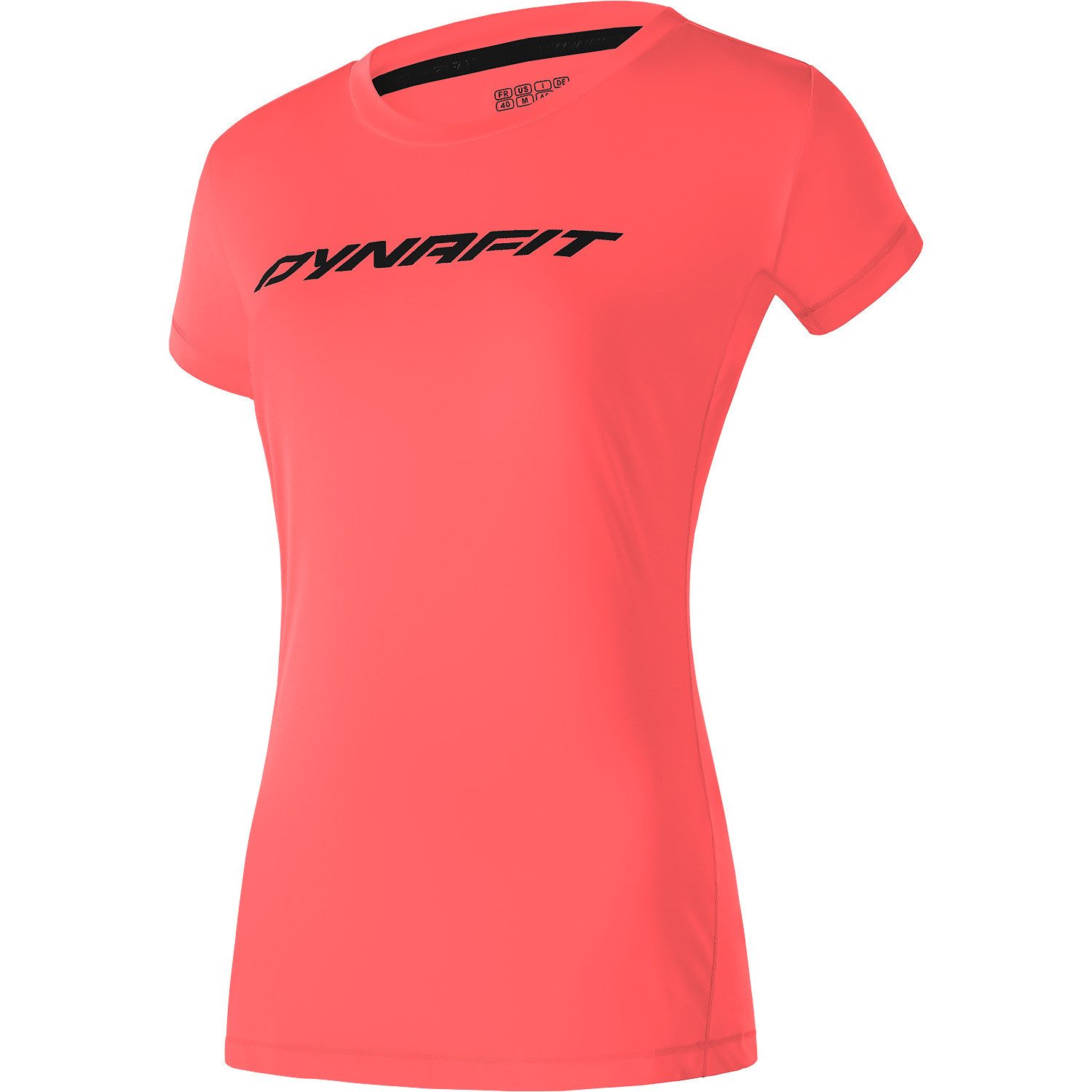 Dynafit T-Shirt Shirt Traverse