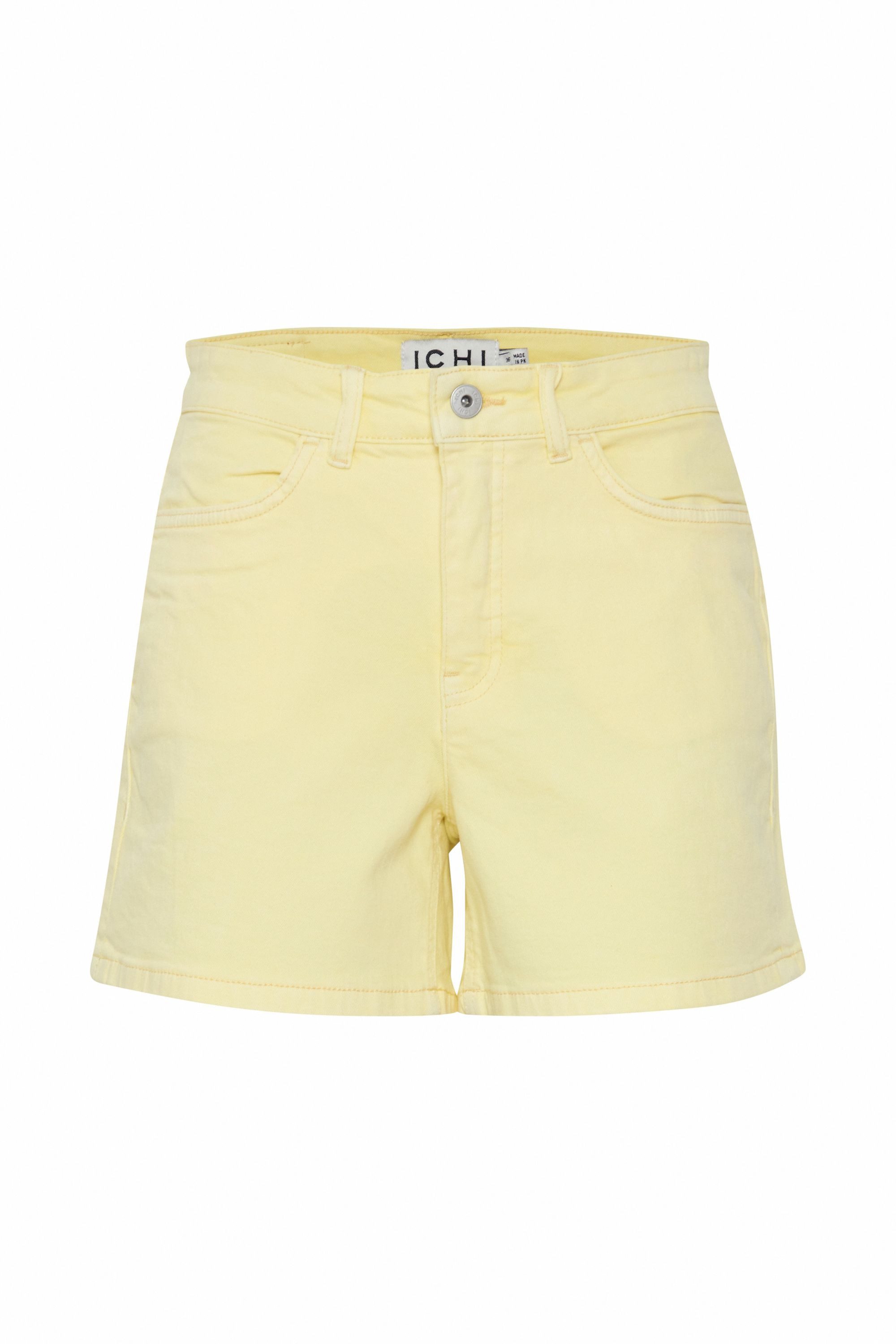 ICHI Jeansshorts Jeansshorts IHCENNY
