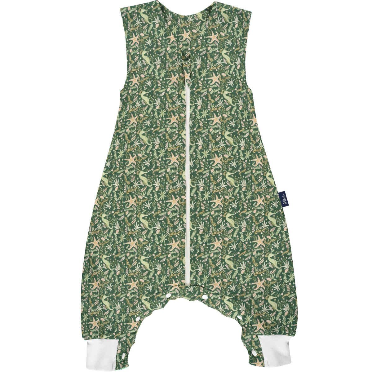 Alvi® Babyschlafsack Alvi Sleep-Overall