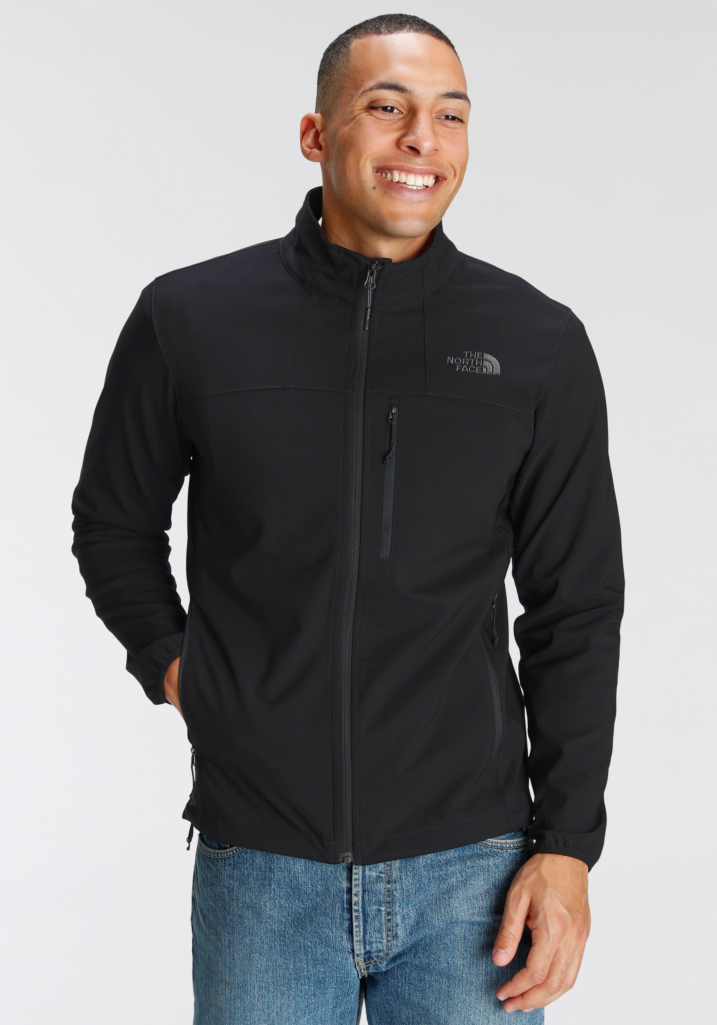 The North Face Online-Shop | OTTO