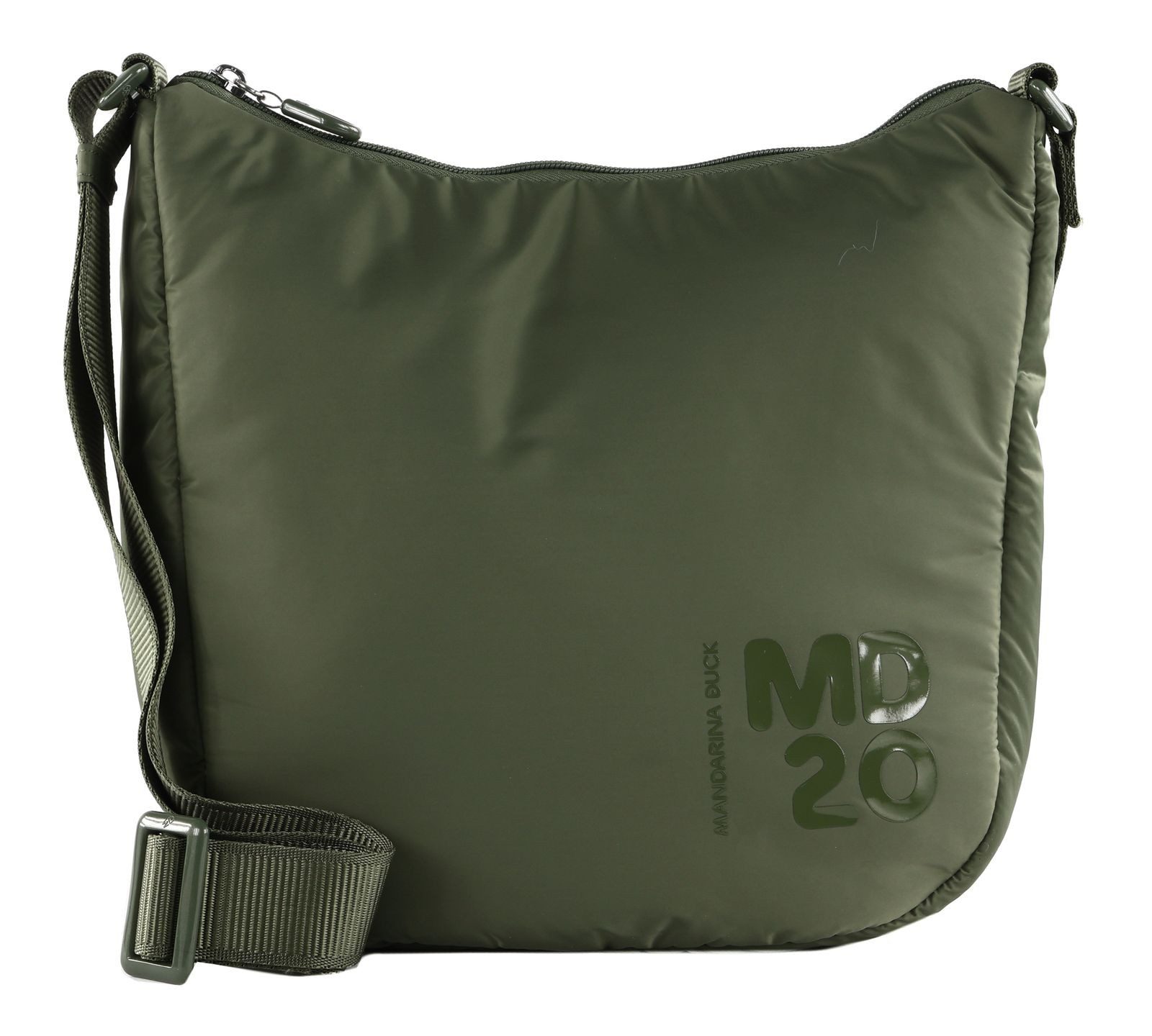 Umhängetasche Crossover Bag