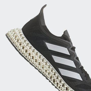 adidas Performance 4DFWD 3 Laufschuh