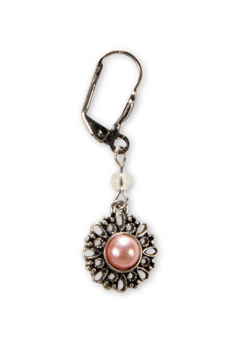 Alpenflüstern Ohrhänger-Set Ohrhänger - ORNAMENT - günstig online kaufen