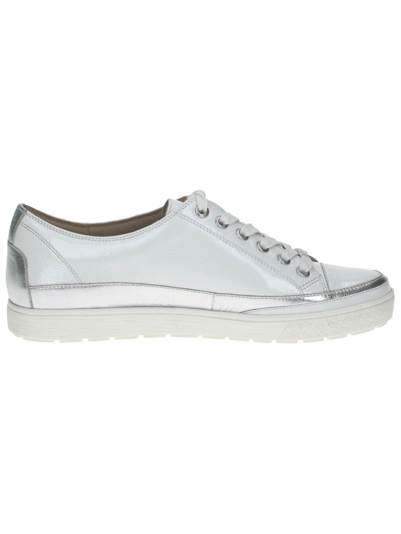 Caprice Caprice Sneaker Leder Sneaker