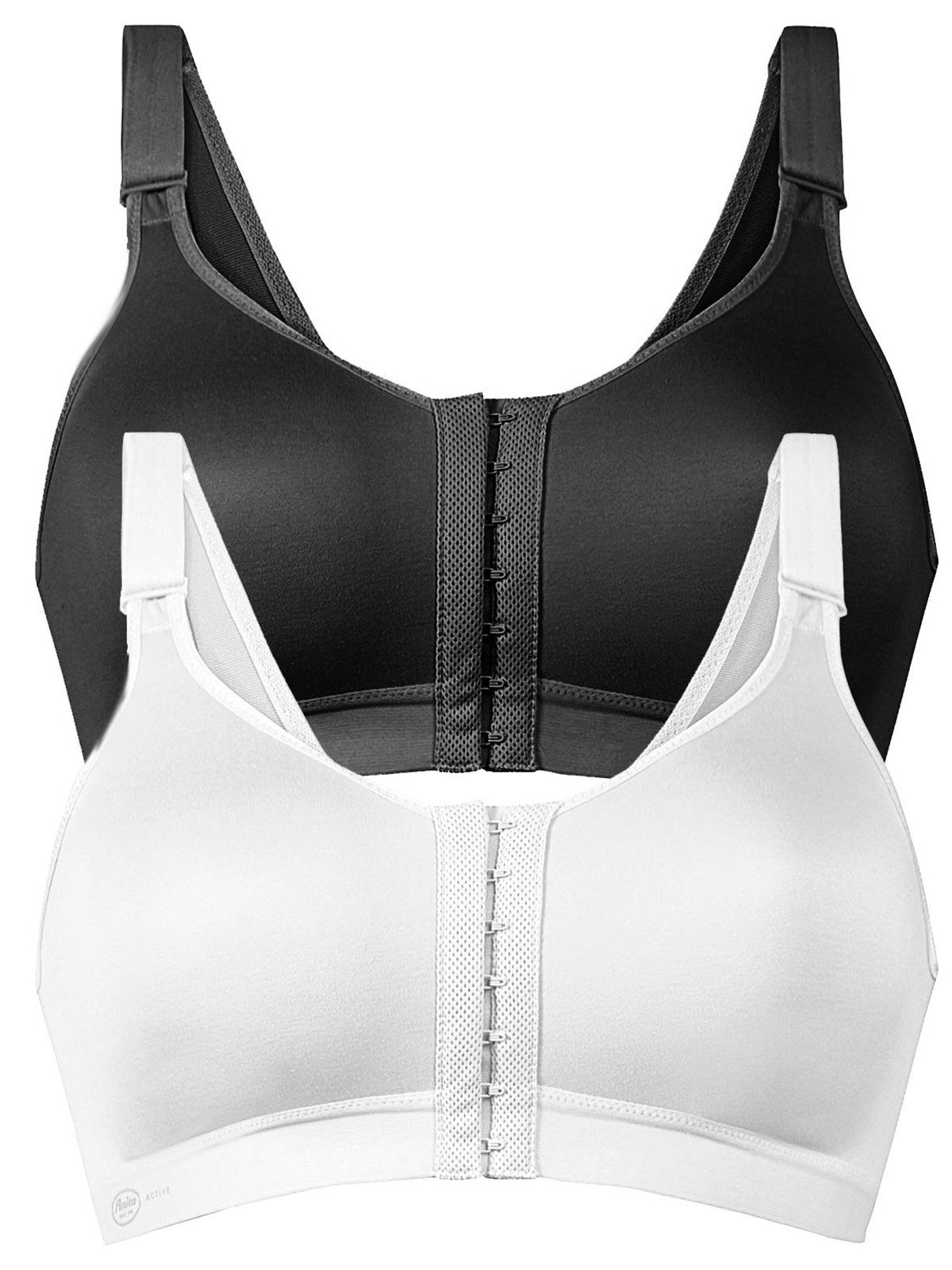 Anita Active Set: Sport-BH Sport BH günstig online kaufen