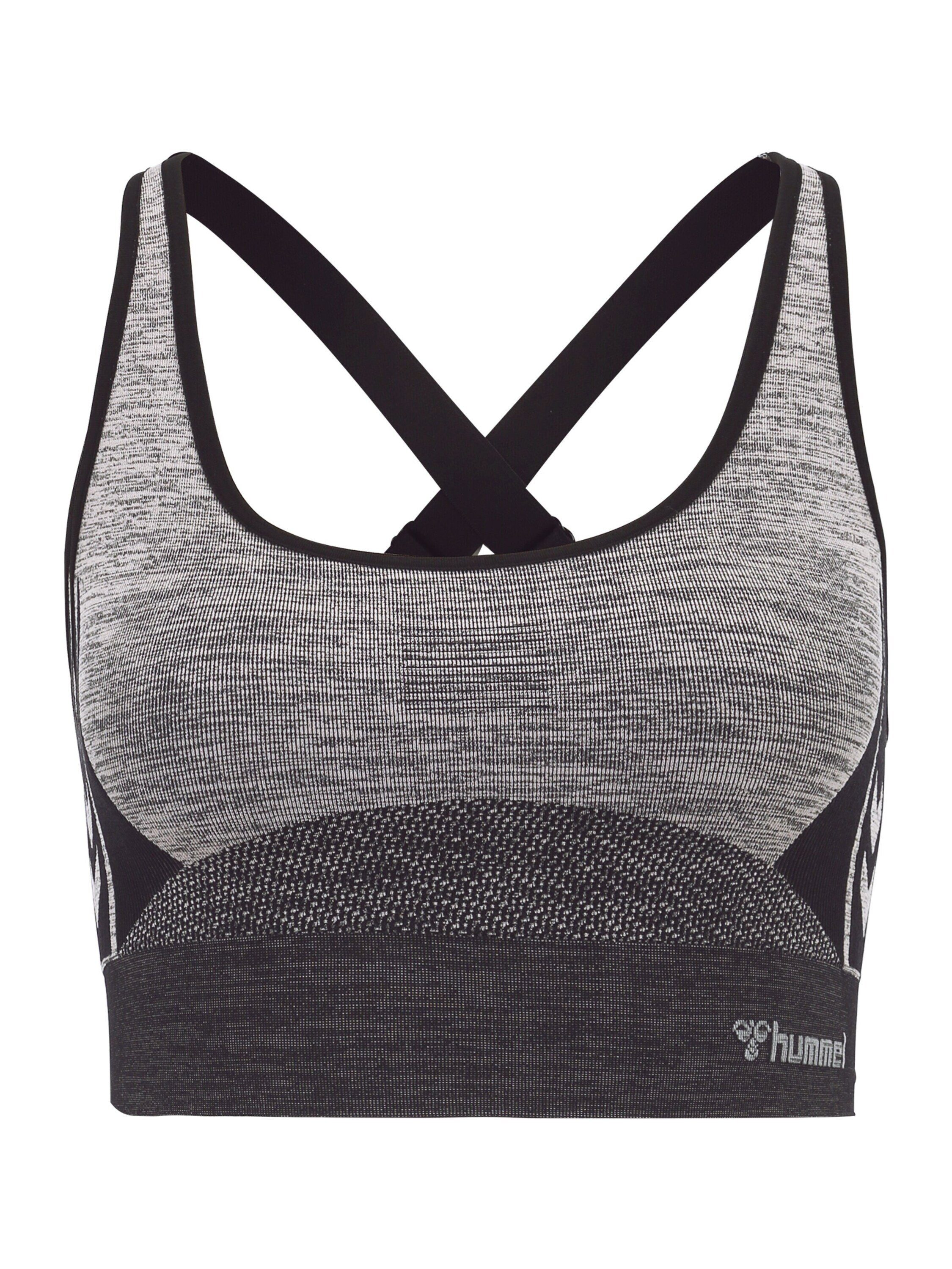 hummel Sporttop (1-tlg) Weiteres Detail