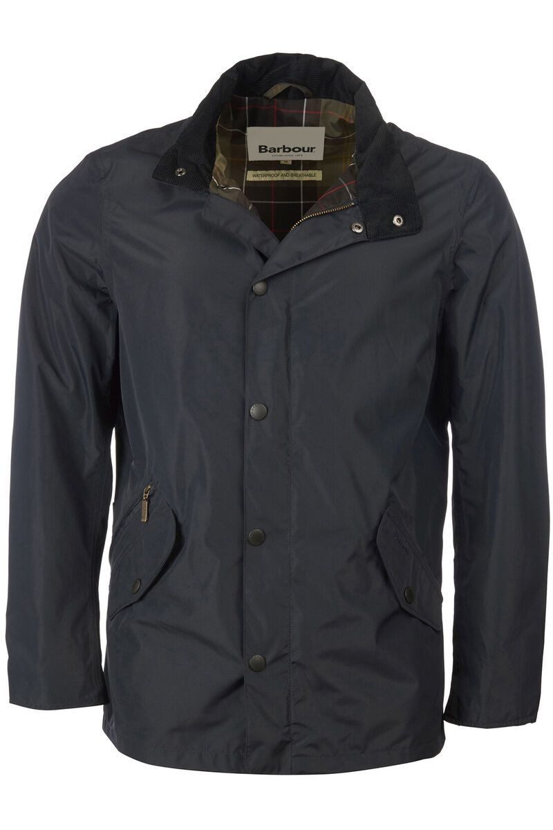 Barbour Outdoorjacke