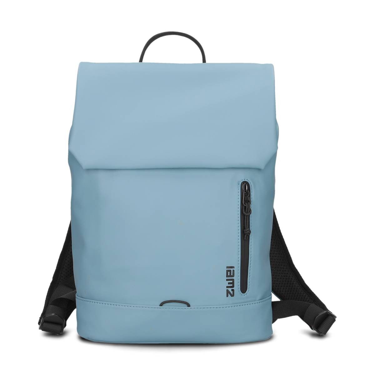 Zwei Cityrucksack Cargo CAR130