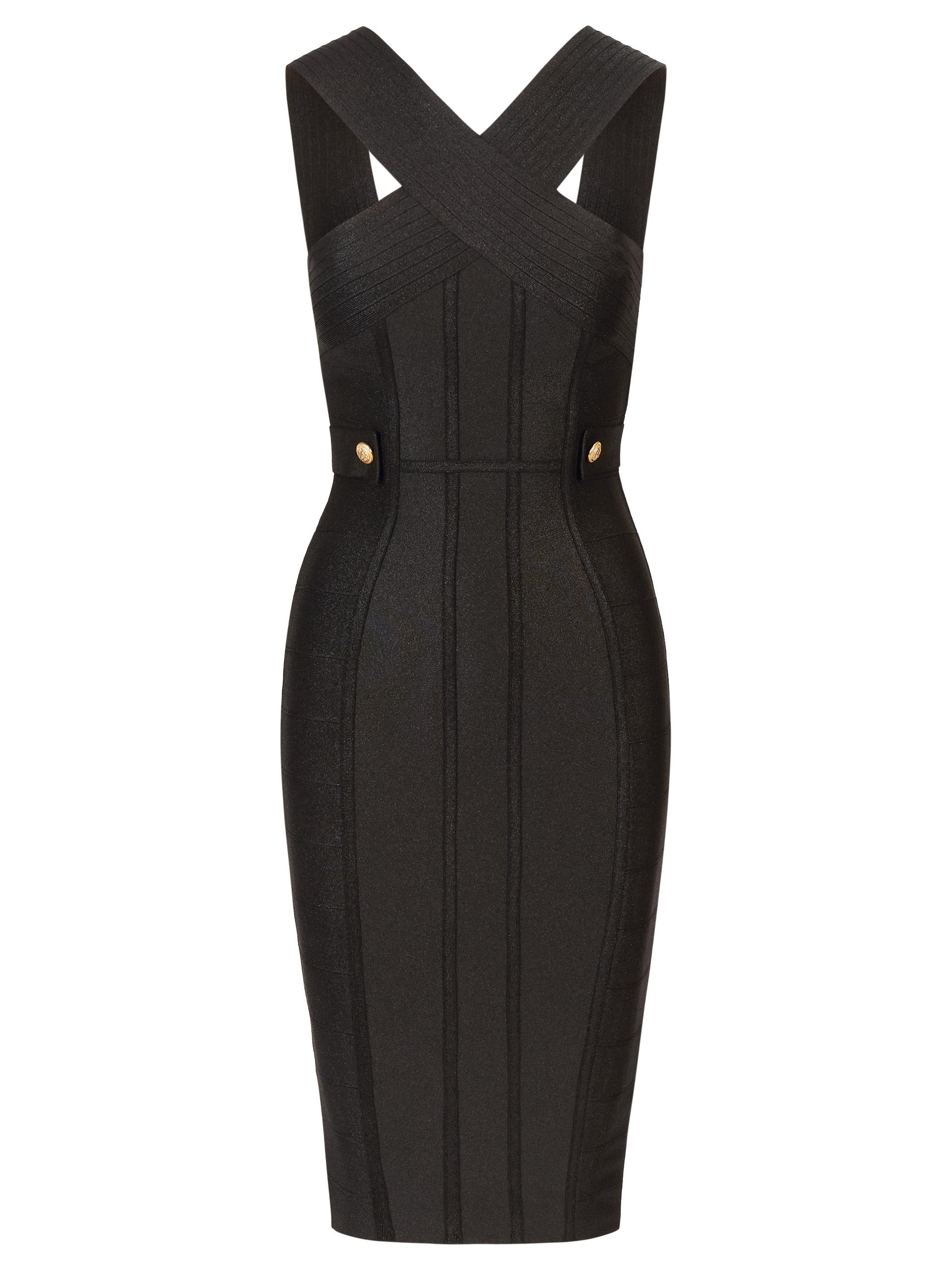 Abendkleid