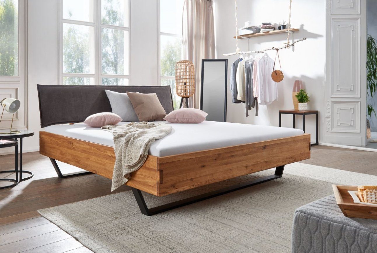 wildeiche-betten-online-kaufen-otto