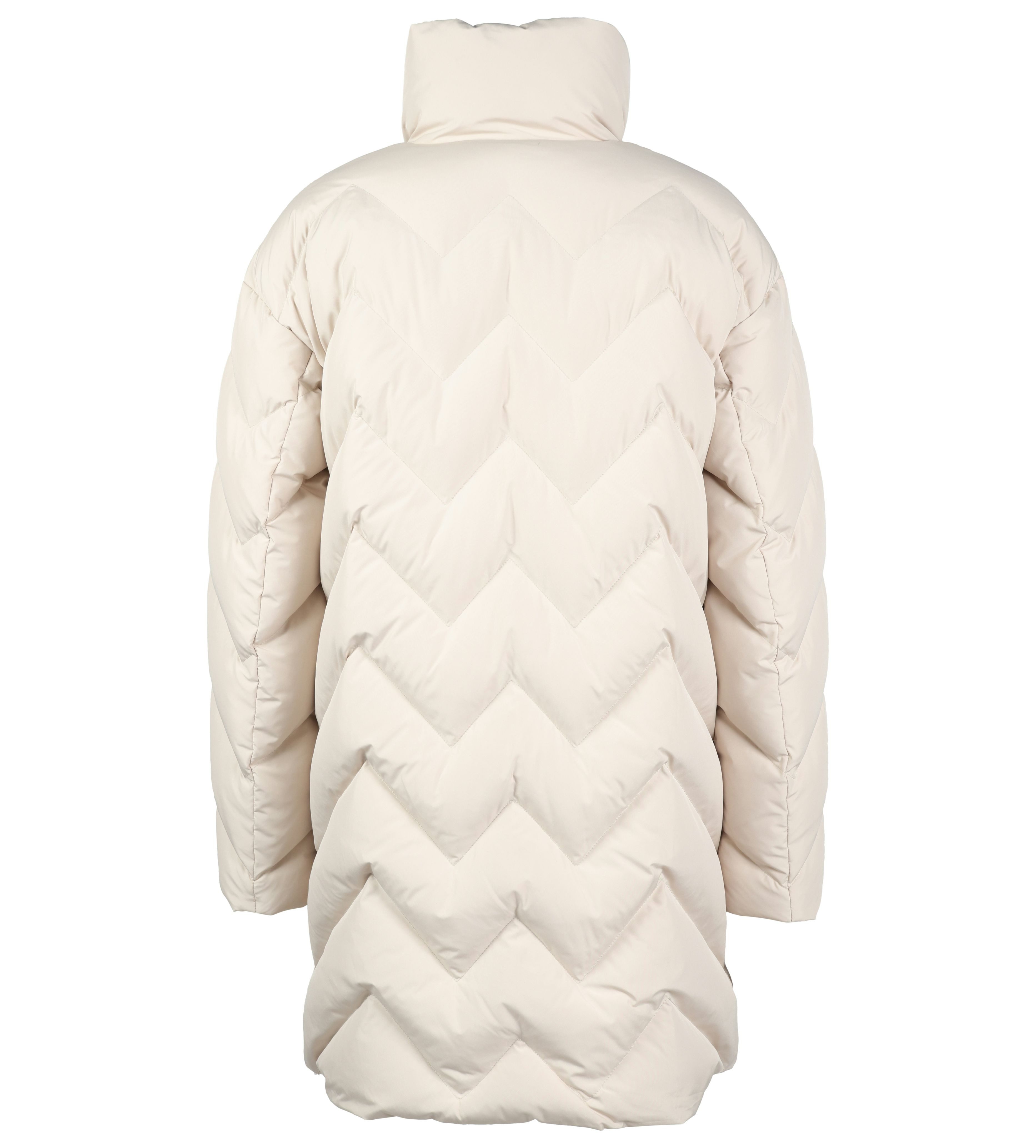 Fuchs Schmitt Outdoorjacke günstig online kaufen