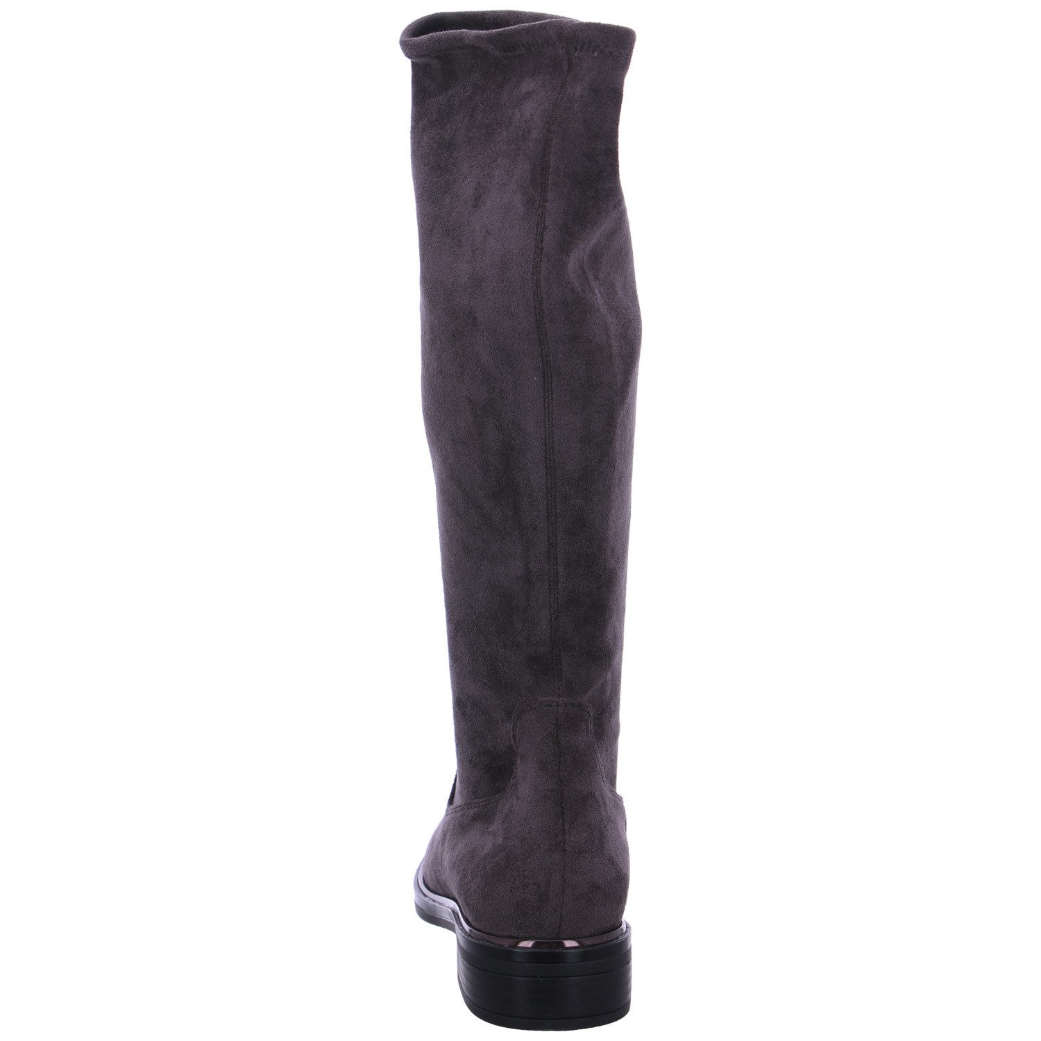 Caprice Stiefelette günstig online kaufen