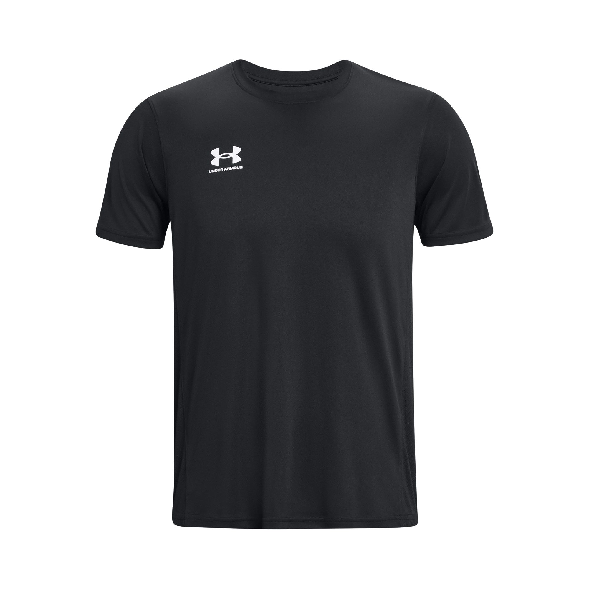 Under Armour® Unterziehshirt Under Armour Herren günstig online kaufen