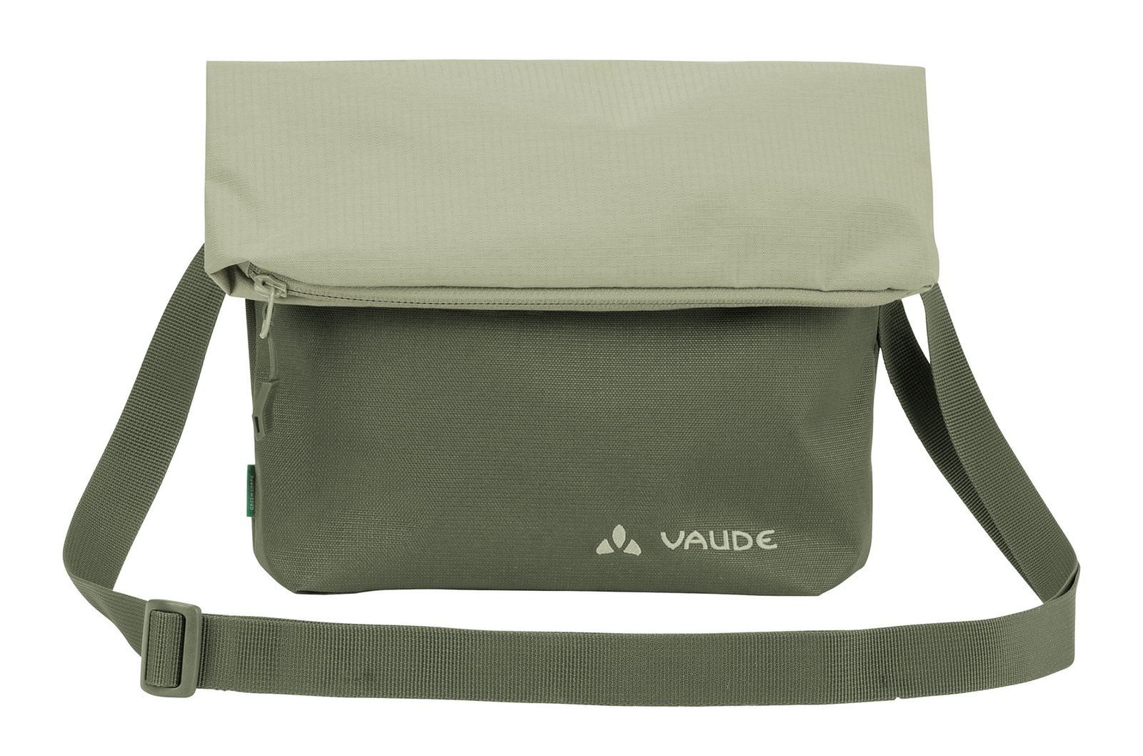 VAUDE Umhängetasche günstig online kaufen