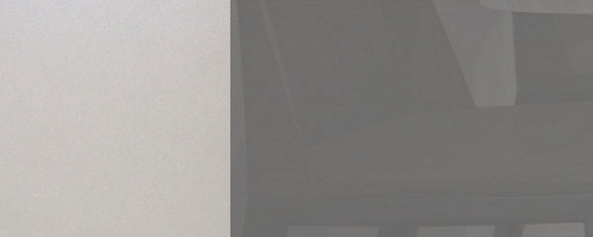 Feldmann-Wohnen Klapphängeschrank Essen (Essen, 1-St., Küchenhängeschrank) günstig online kaufen