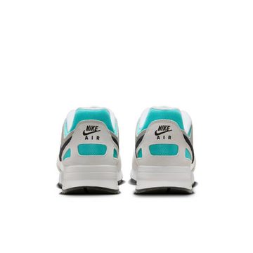 Nike Herren Sneaker AIR PEGASUS ´89 Sneaker