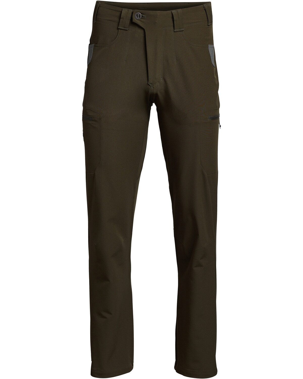 Sitka Gear Cargohose Hose Traverse