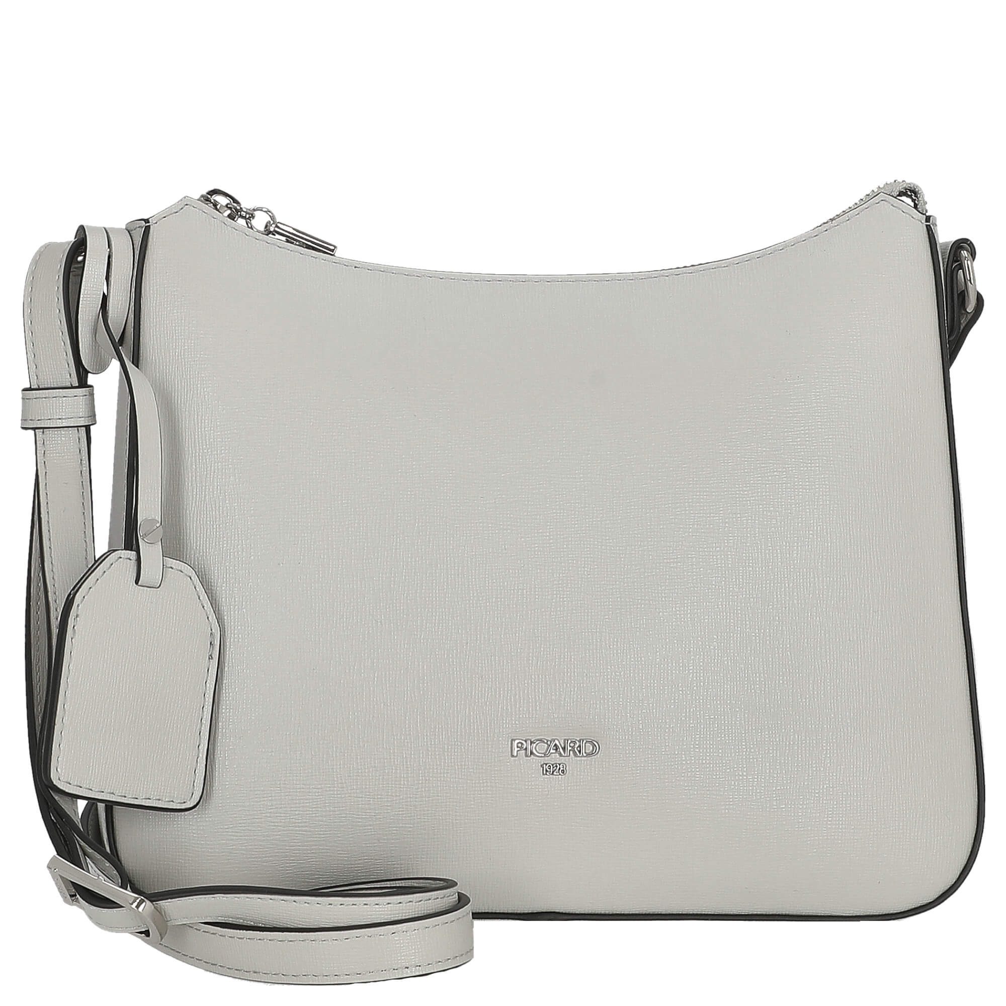 Umhängetasche Universe - Schultertasche 24.5 cm (shark)