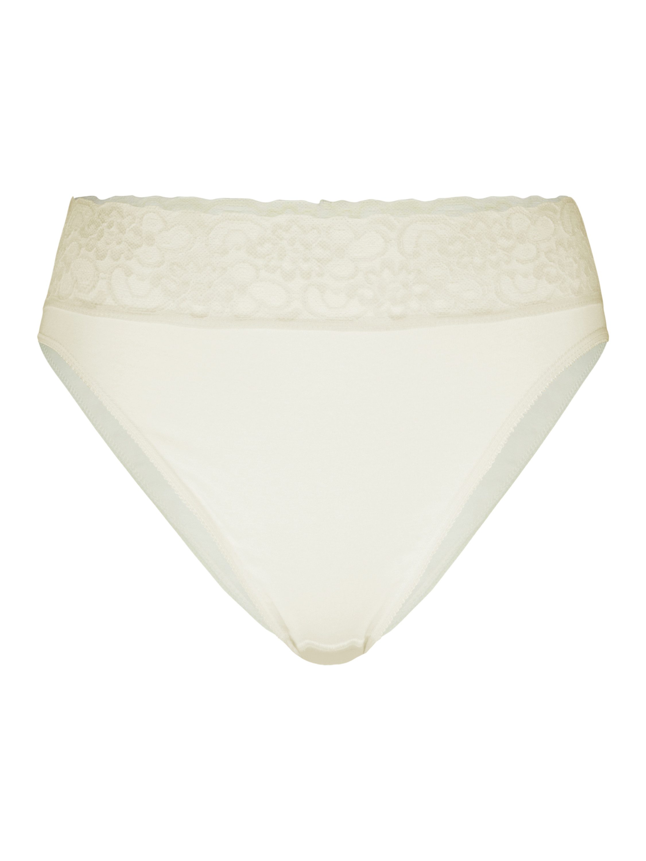 CALIDA Taillenslip Iconics Damen (1-St) günstig online kaufen