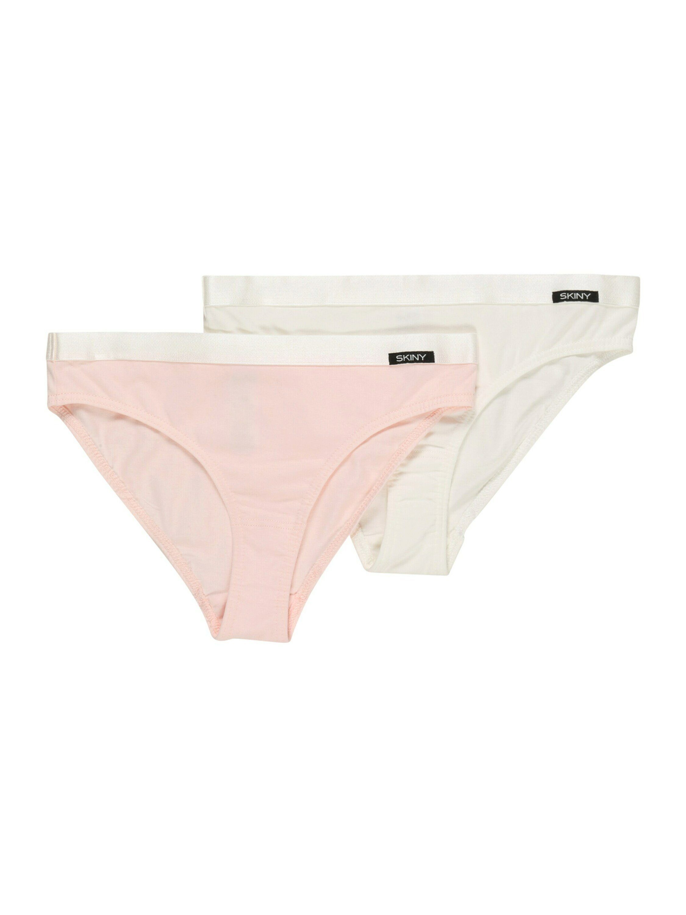 Panty