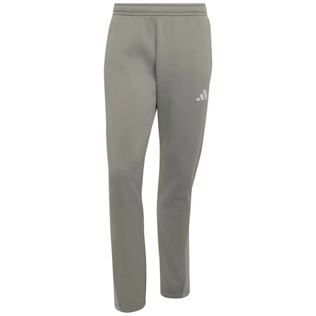 adidas Performance Trainingshose M CL PT GREFOU