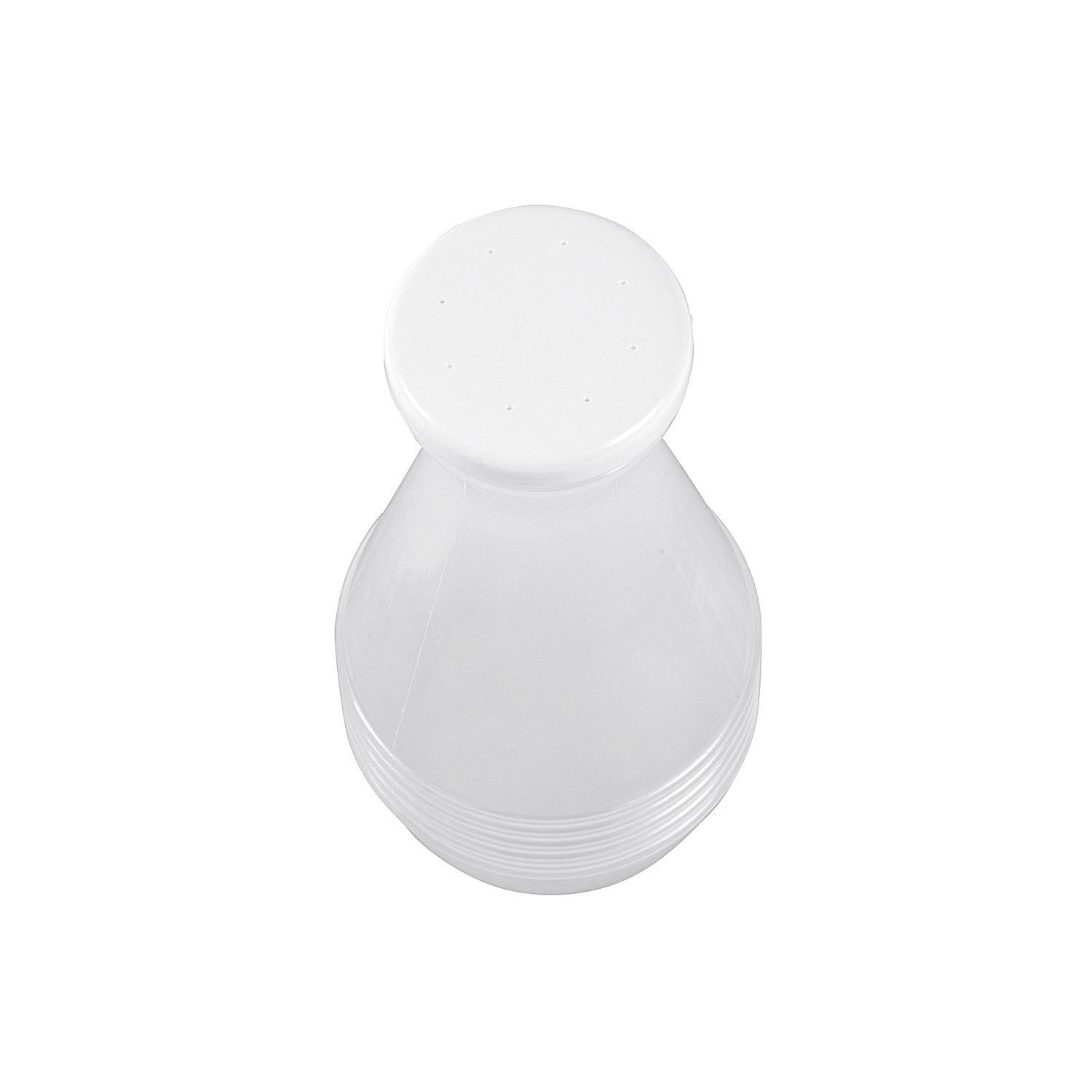 Wüllner + Kaiser Wäschekorb Wäschesprenger, 250 ml (Farbe zufällig, 1 Stück günstig online kaufen