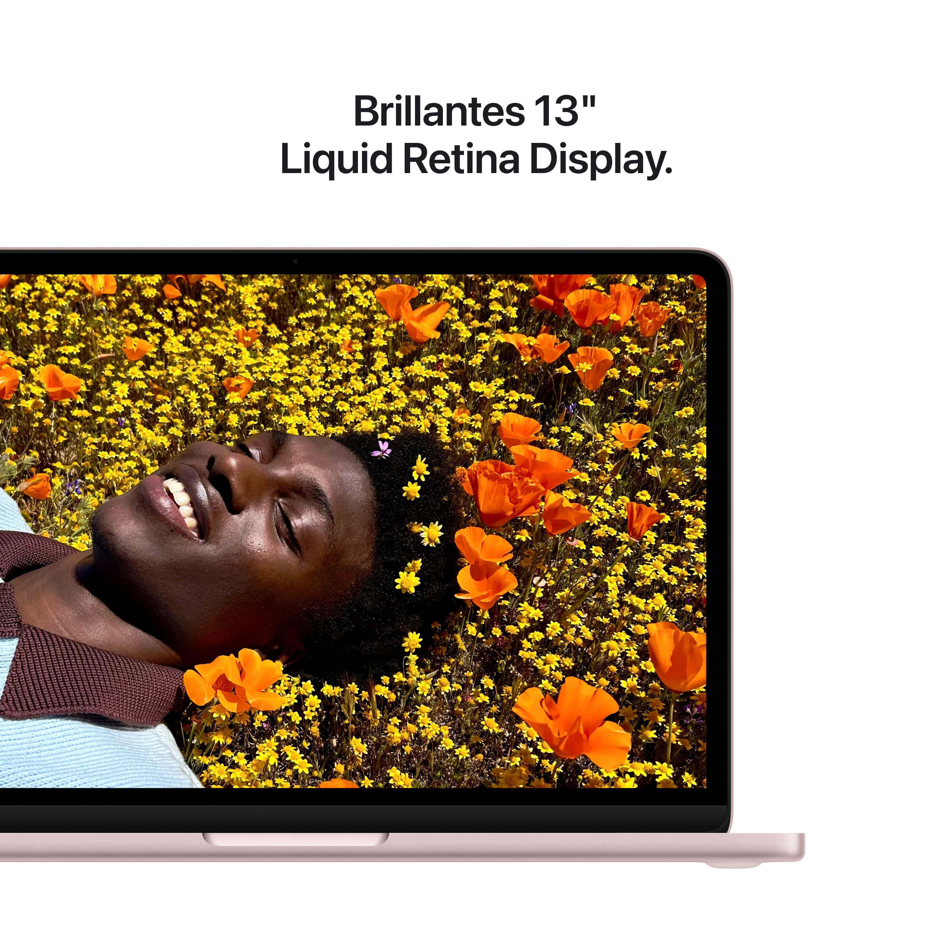 MacBook Neo A18 Pro