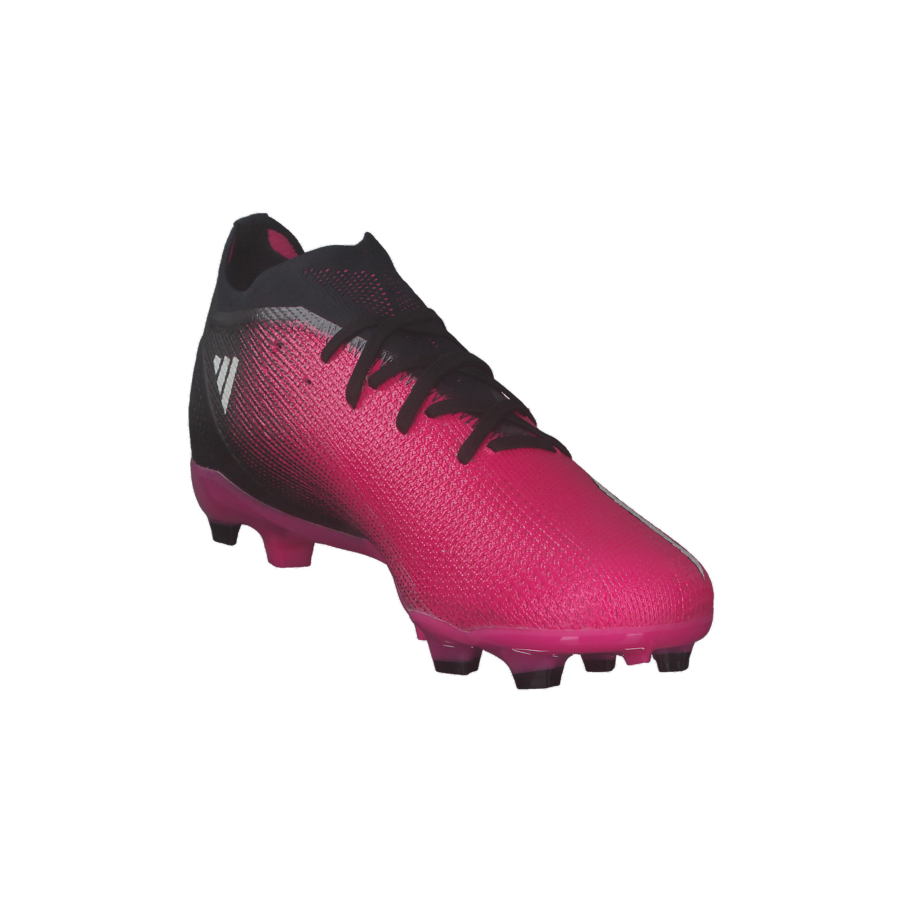 adidas Performance adidas Herren Fussballschuhe X günstig online kaufen