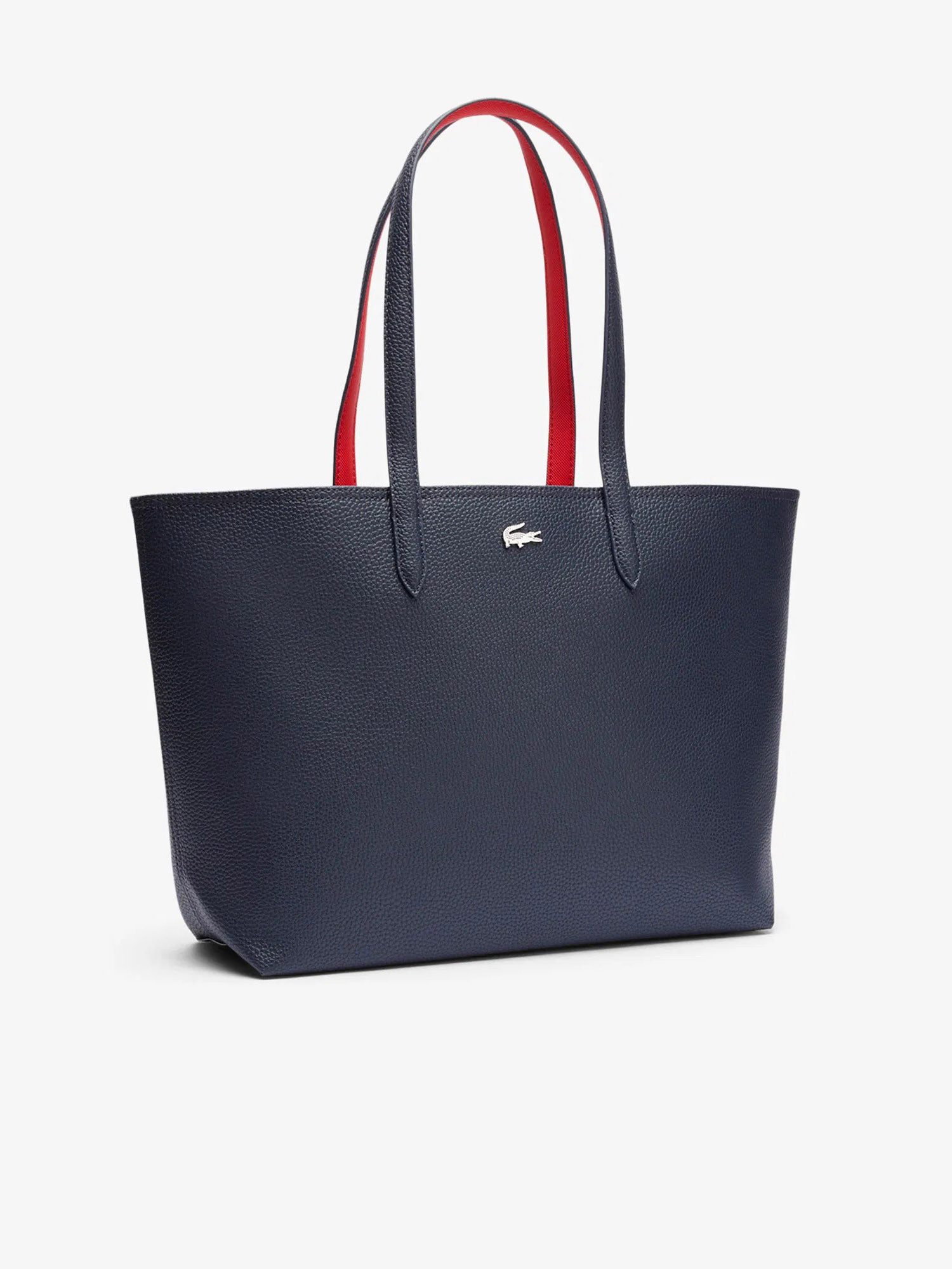 Lacoste Handtasche Lacoste Shopping Bag günstig online kaufen