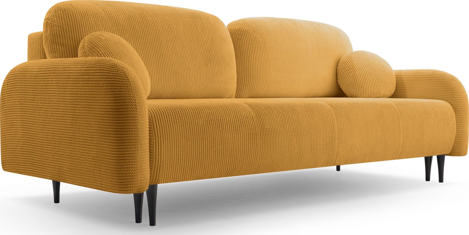 WFL GROUP Schlafsofa Betty, Sofa mit günstig online kaufen