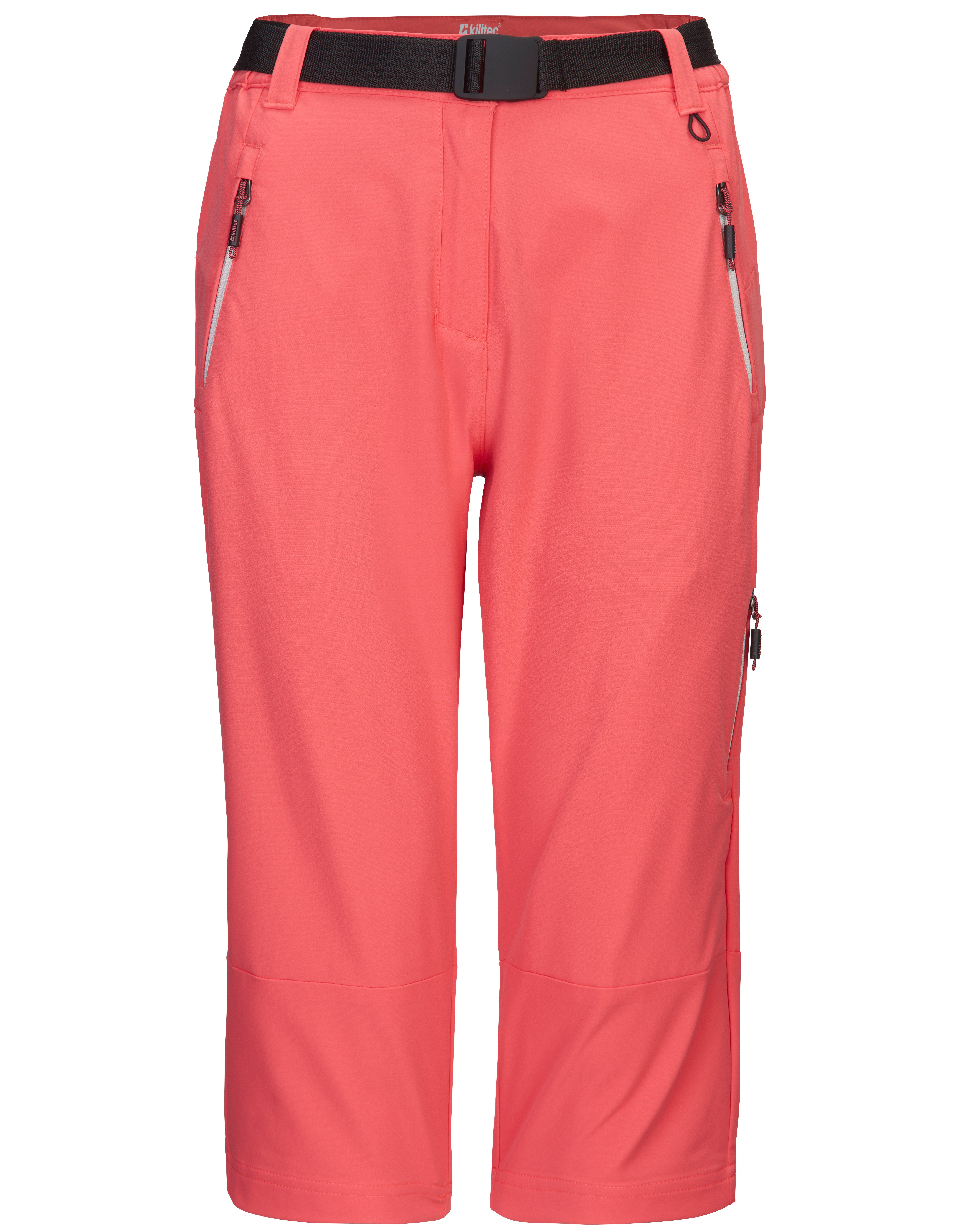 Caprihose KOS 240 WMN CPR PNTS