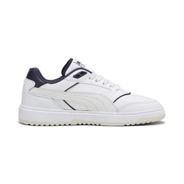 PUMA DOUBLECOURT Sneaker