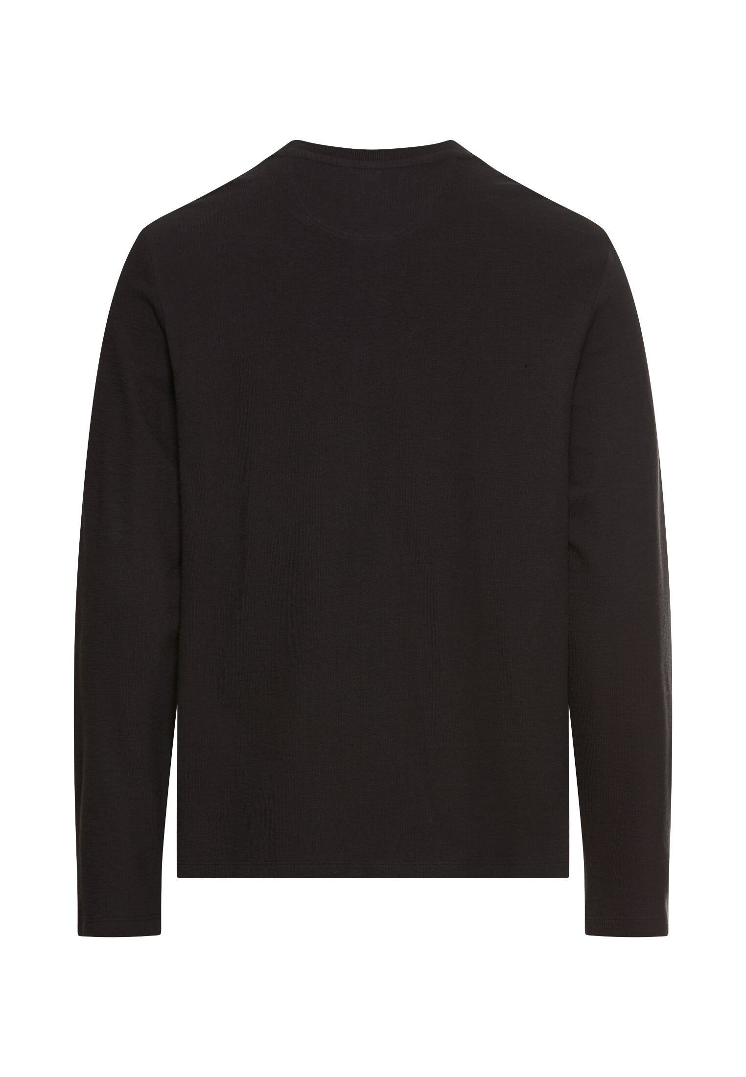 camel active Langarmshirt günstig online kaufen