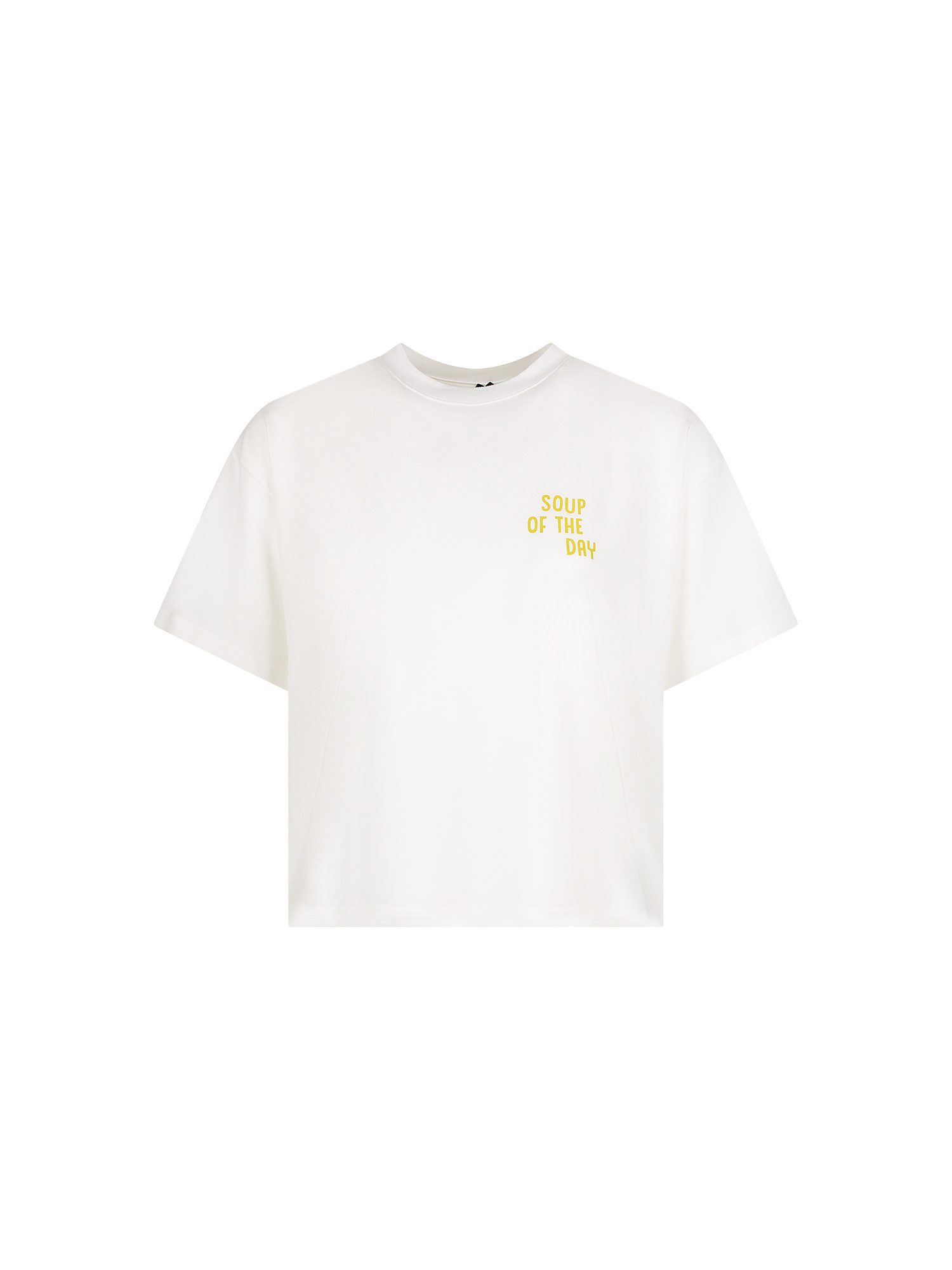 Pyjamaoberteil