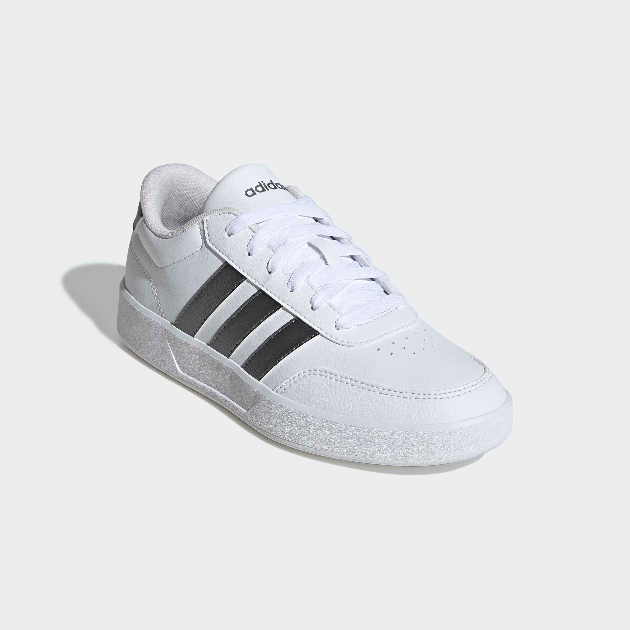 adidas Sportswear BREAKNET 3.0 Sneaker