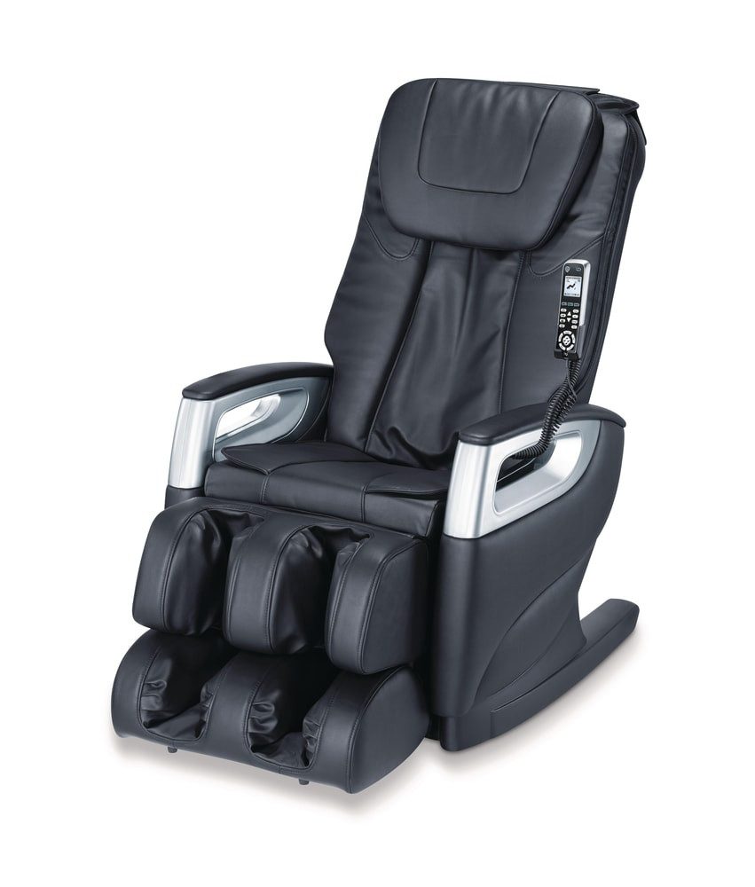 BEURER Massagegerät
