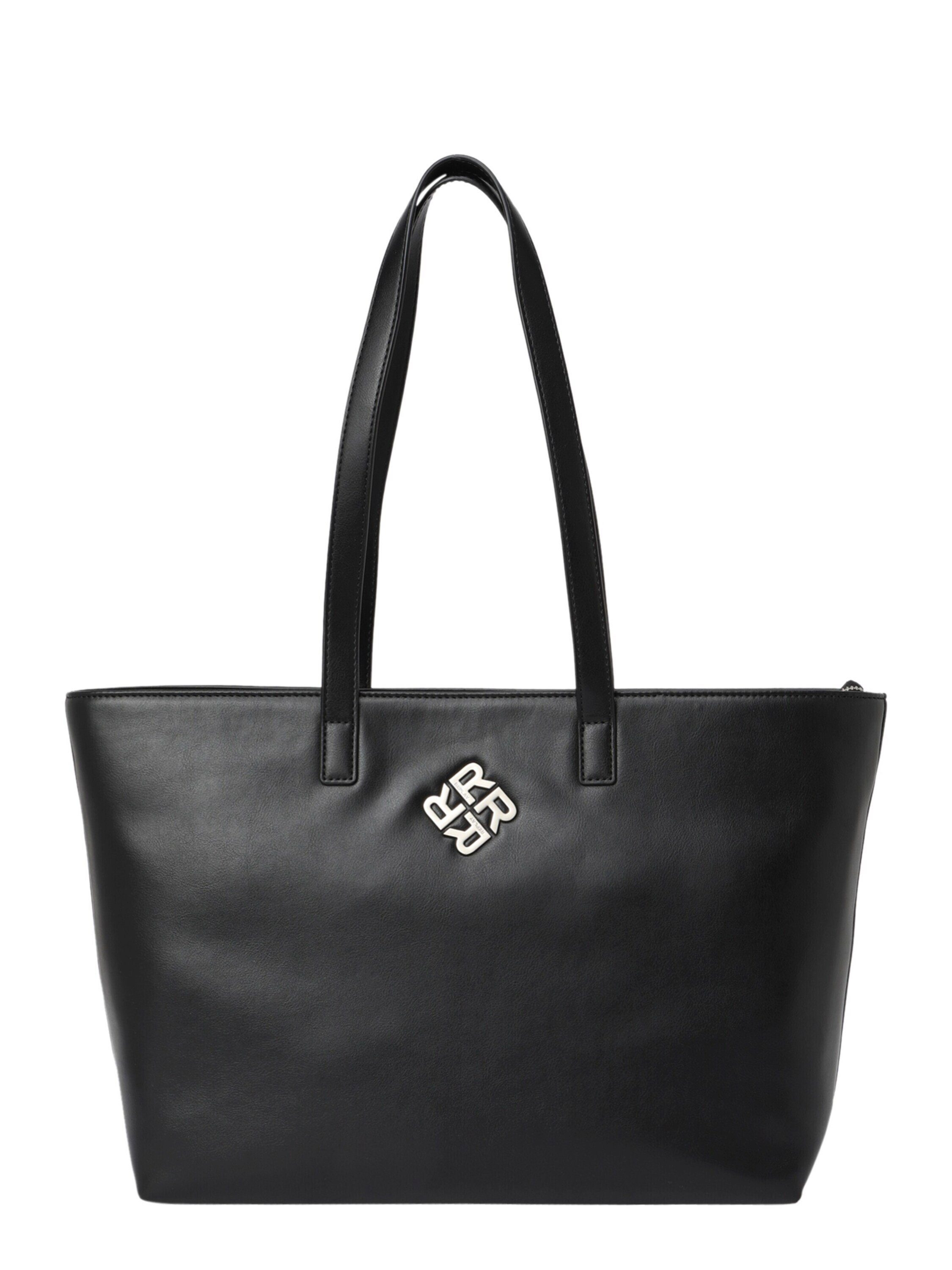 Replay Handtasche (1-tlg)