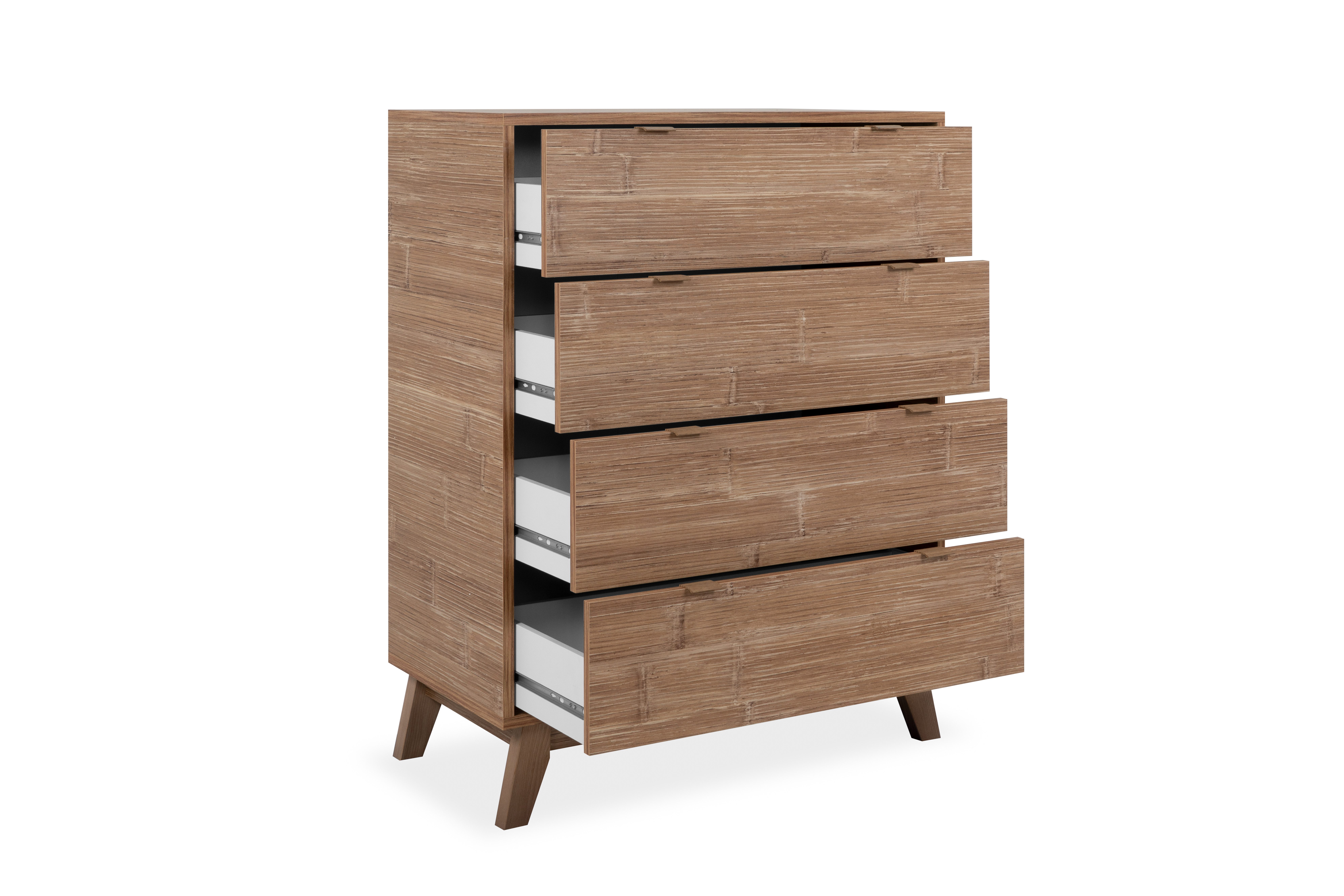 Finori Schubkastenkommode Boobang 03A