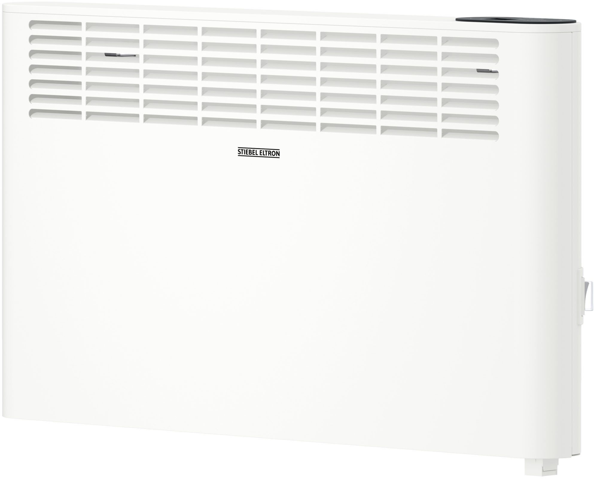 STIEBEL ELTRON Konvektor »CNS 2000 Plus günstig online kaufen