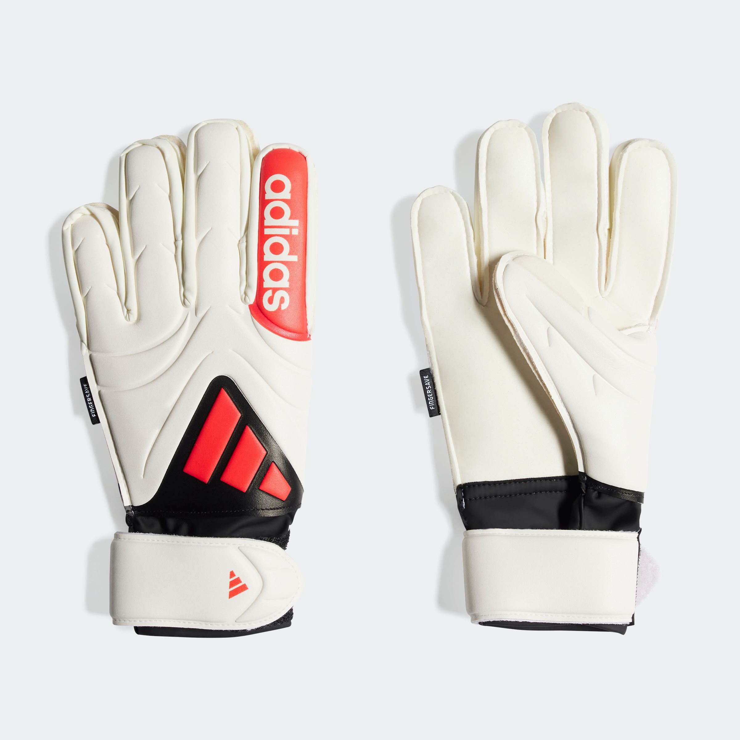 Torwarthandschuhe COPA GL MTC FSJ