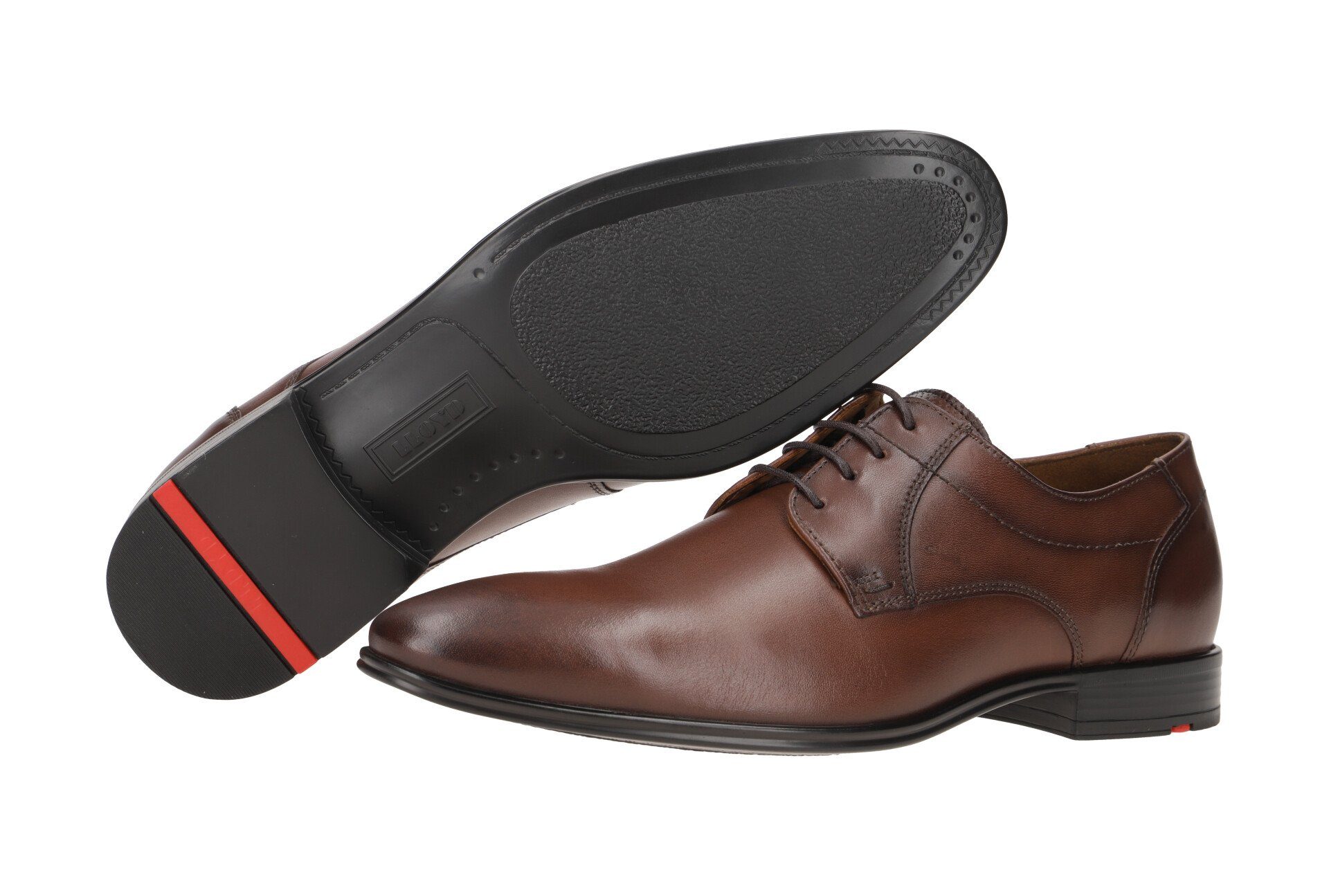 Lloyd 27-558-17 Schnürschuh