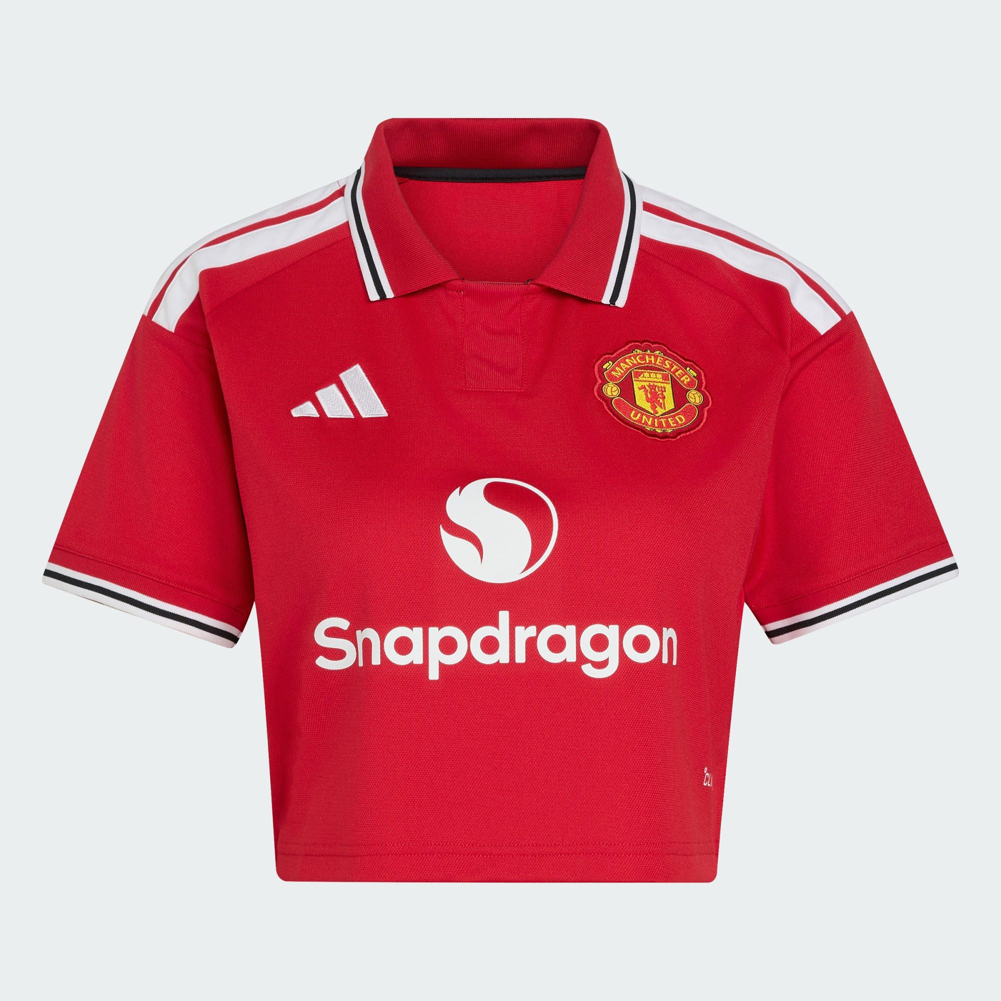 adidas Performance Fußballtrikot (1-tlg)