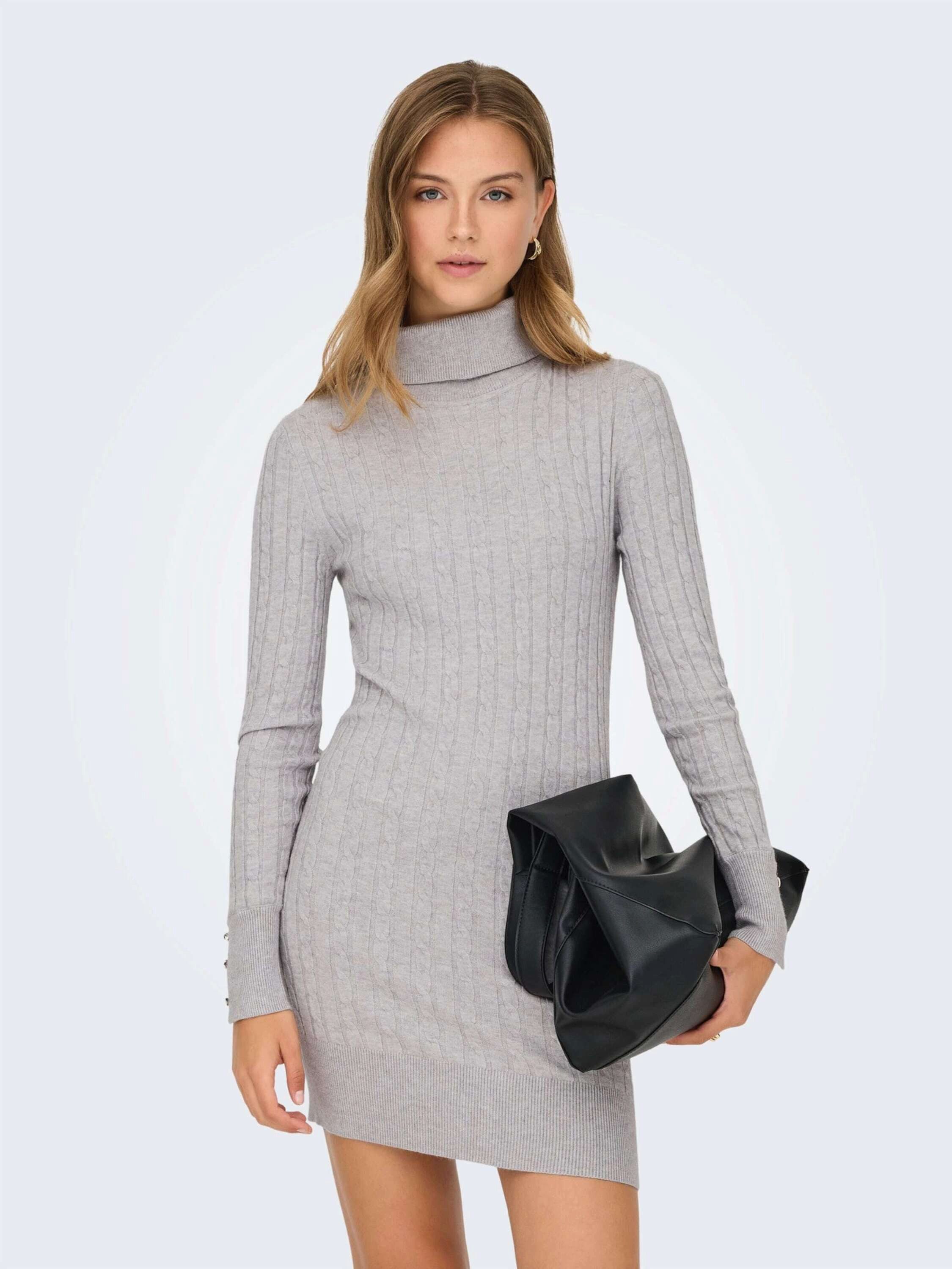 Minikleid ONLLOUIS