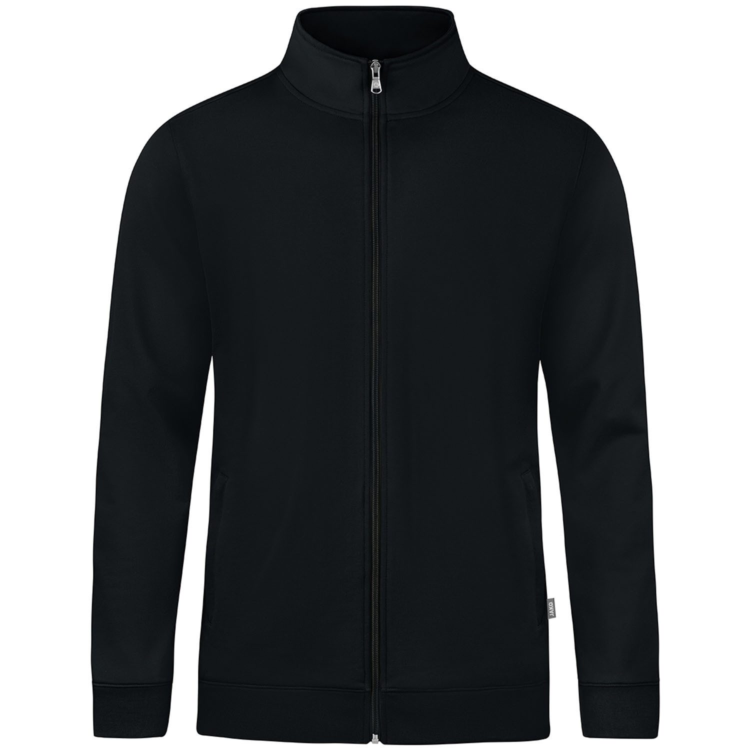 Jako Sweatjacke Jako Herren Sweatjacke Doubletex C9830