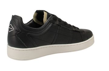 Replay GMZ3B C0010L-Black-45 Sneaker